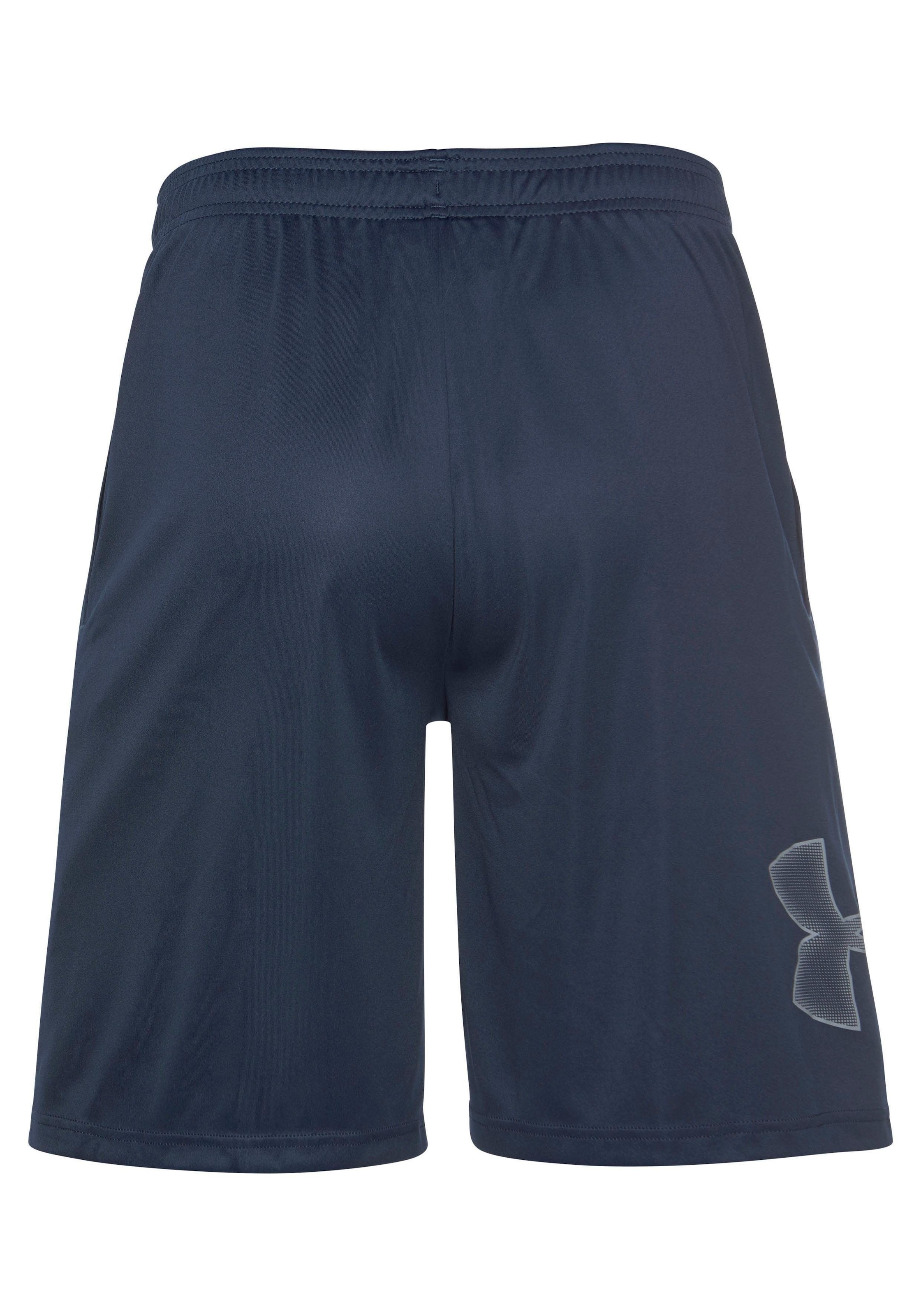 Under Armour® Shorts