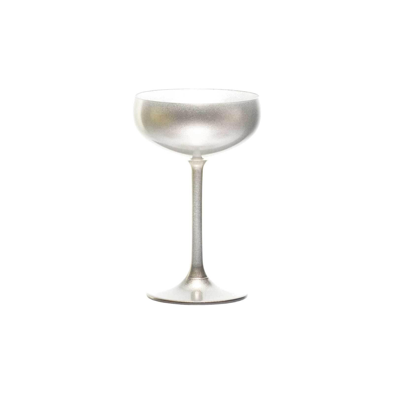 Stölzle Sektglas »Sektschalen Elements 230 ml 6er Set«