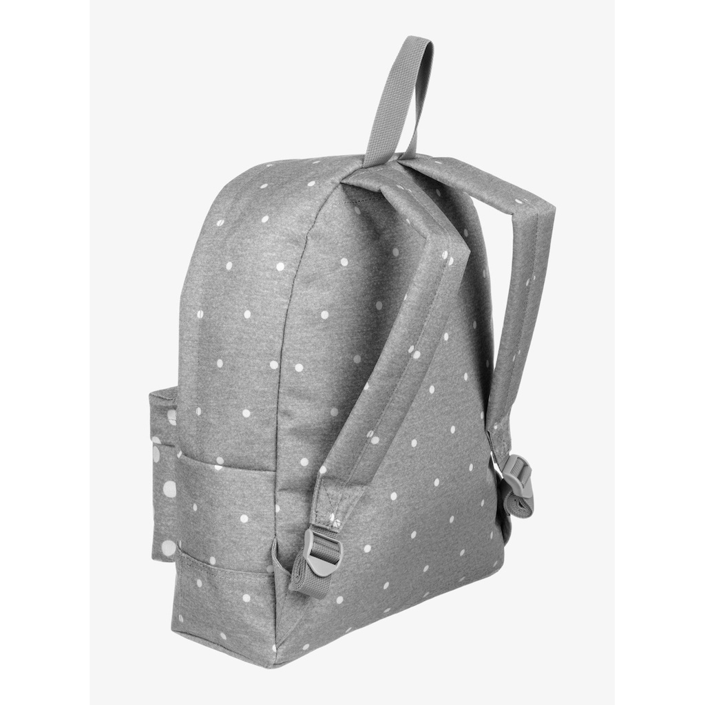 Roxy Tagesrucksack »Sugar Baby 16 L«