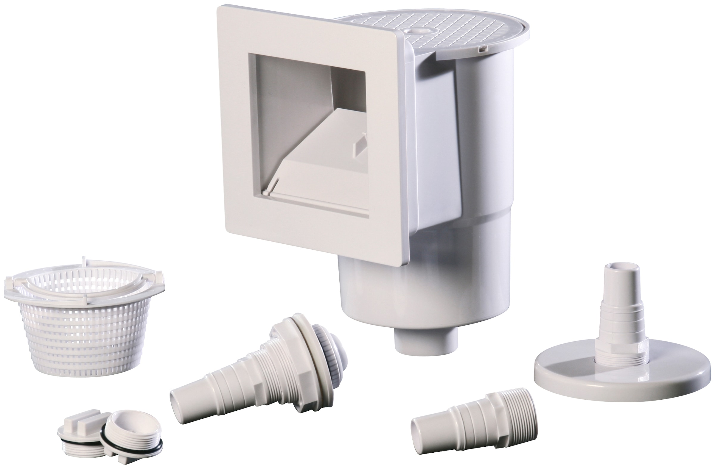 my POOL BWT Rundpool »PREMIUM inkl. umfangreichem Zubehör« Höhe 120 cm, in verschiedenen Größen erhältlich