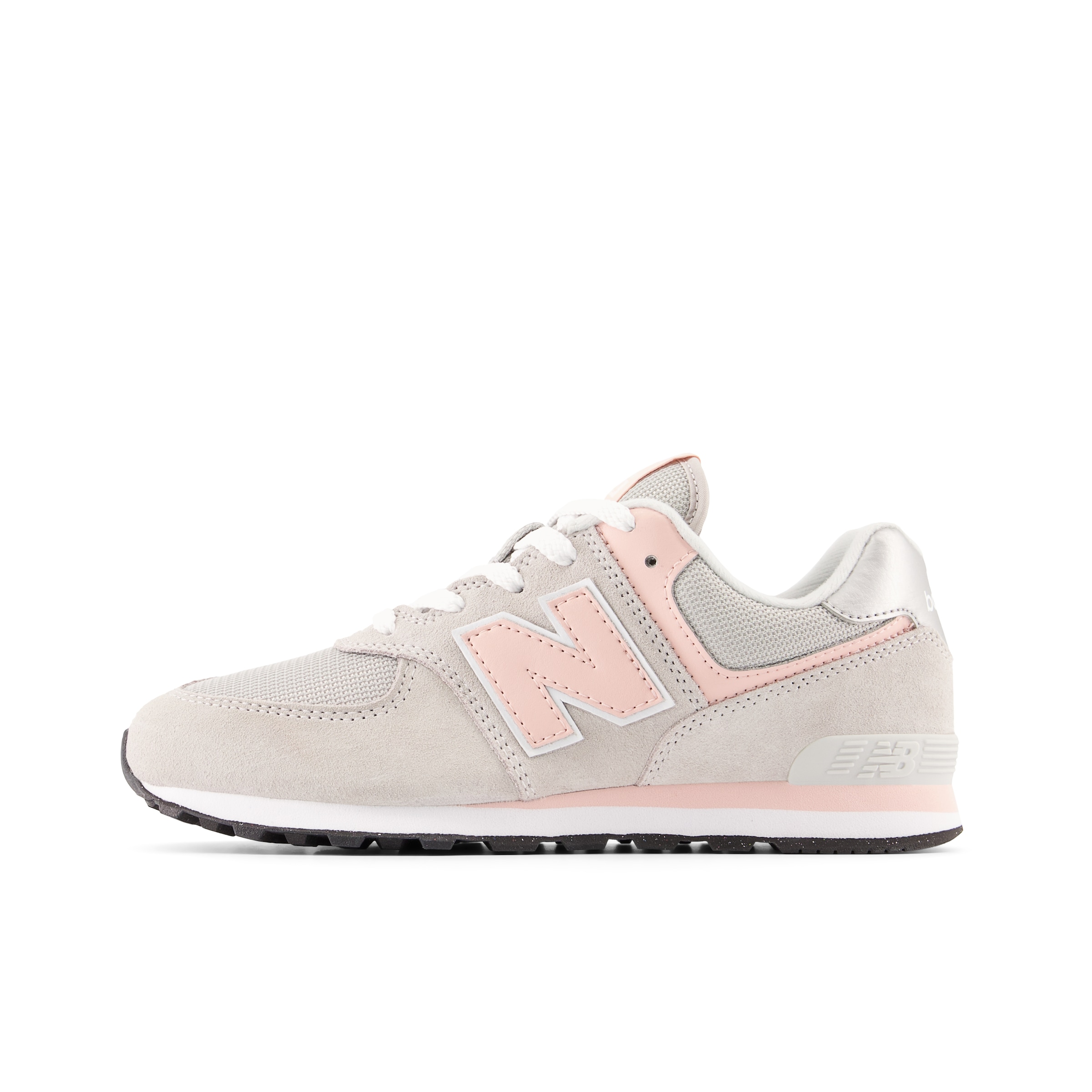 New Balance Sneaker »574«