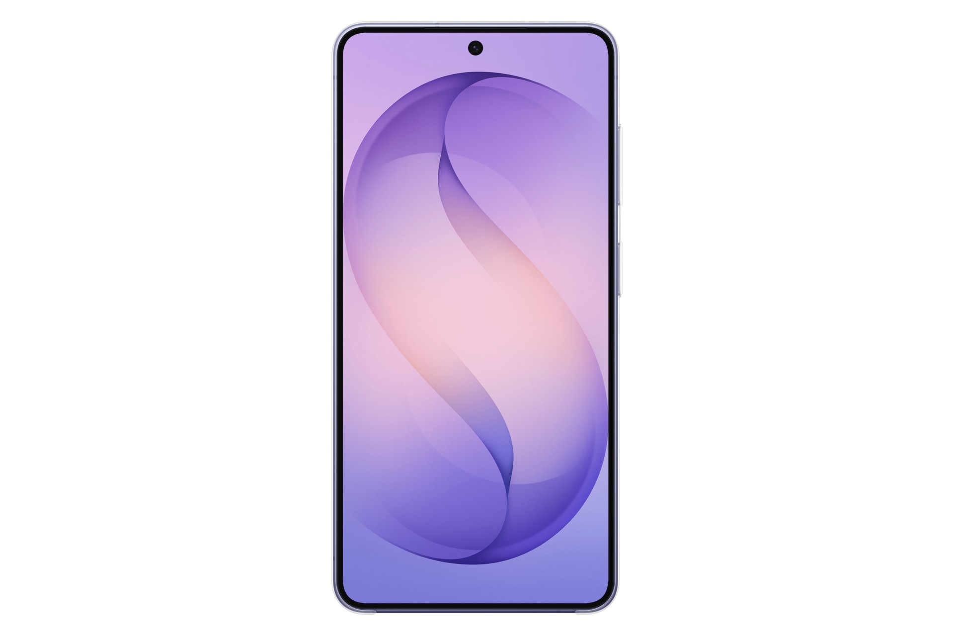 Samsung Handyhülle »Clear Magnet Case für Samsung Galaxy S26« Samsung Galaxy S26 Backcover, Schutzhülle, Handyschutzhülle, Case, Schutzcase, stoßfest