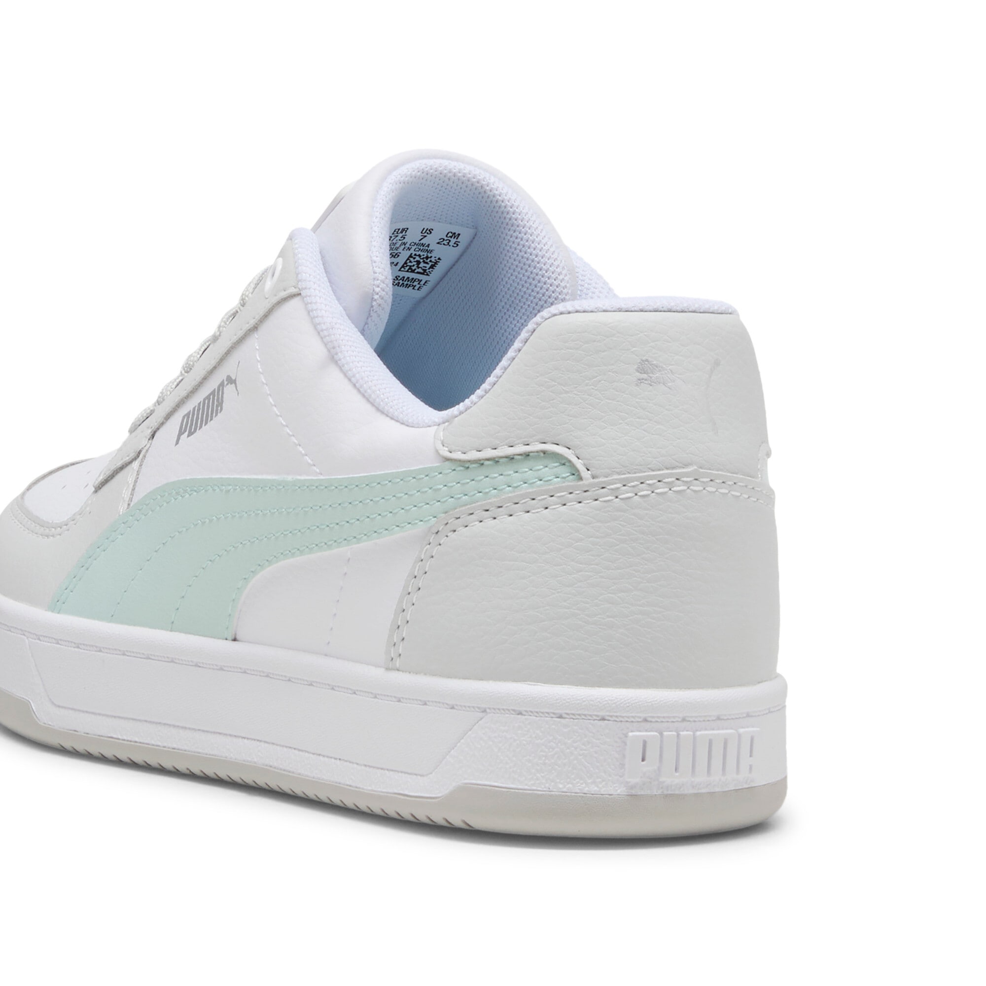 PUMA Sneaker »CAVEN 2.0«