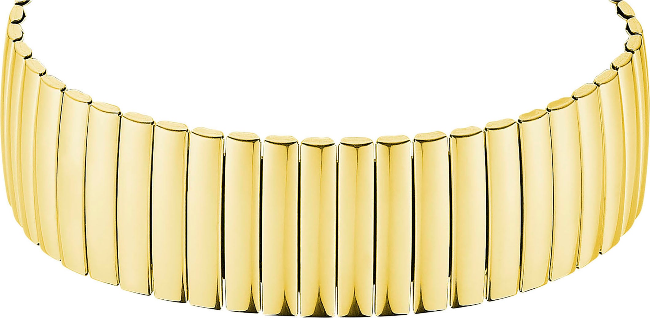 MASTER TIME Funkuhr »Sprechende Funkuhr« Quarzuhr, Armbanduhr, Herrenuhr, analog, Flexband, Zugband