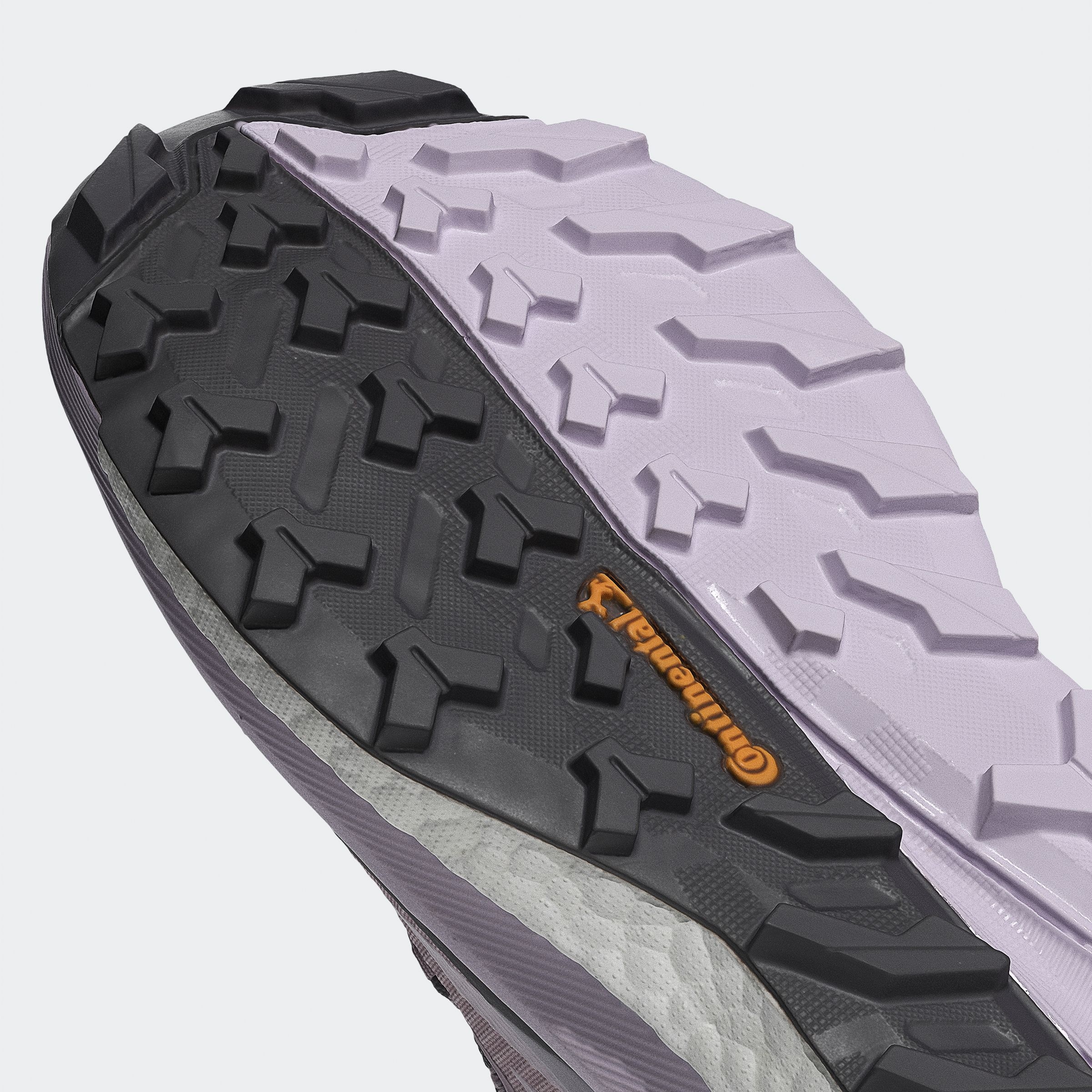 adidas TERREX Wanderschuh »TERREX FREE HIKER 2.0 GORE-TEX«, wasserdicht