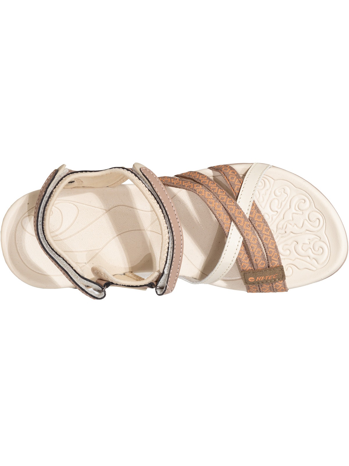 Hi-Tec Sandale »Savanna II«