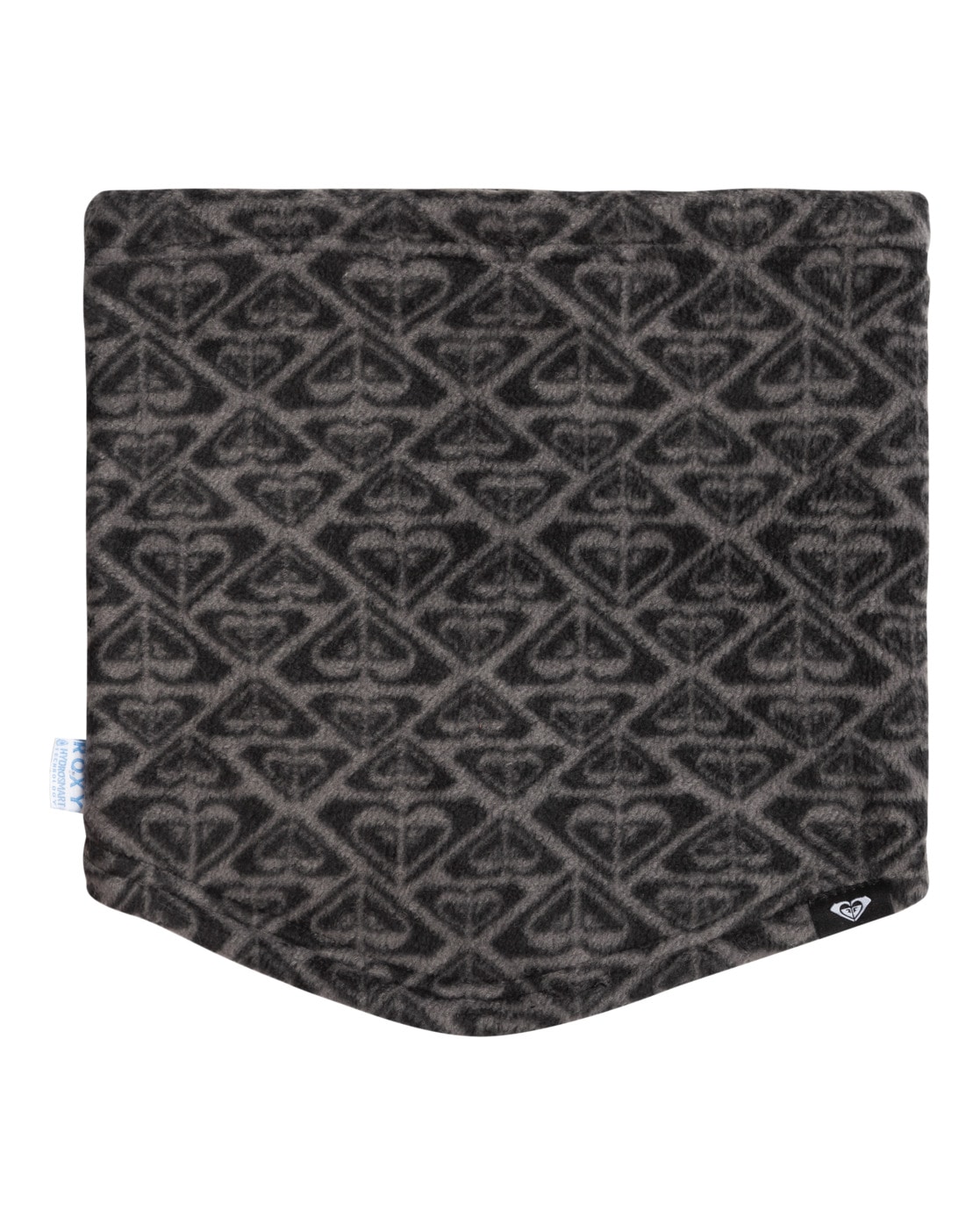 Roxy Multifunktionstuch »Sayna«