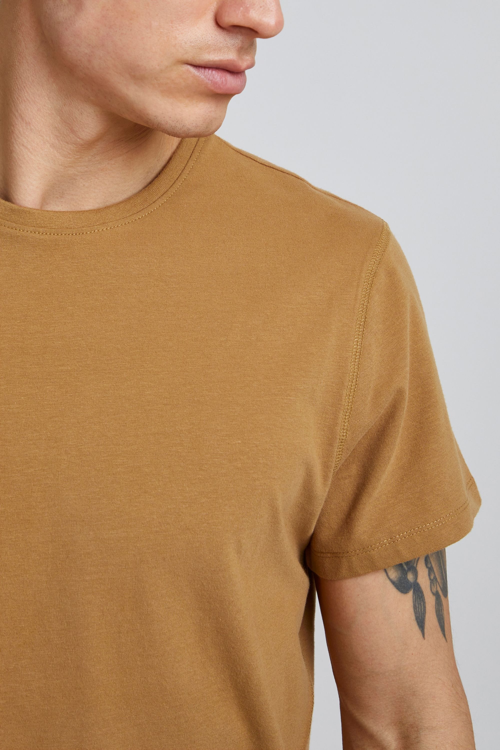 11 Project T-Shirt »T-Shirt PRJonte«