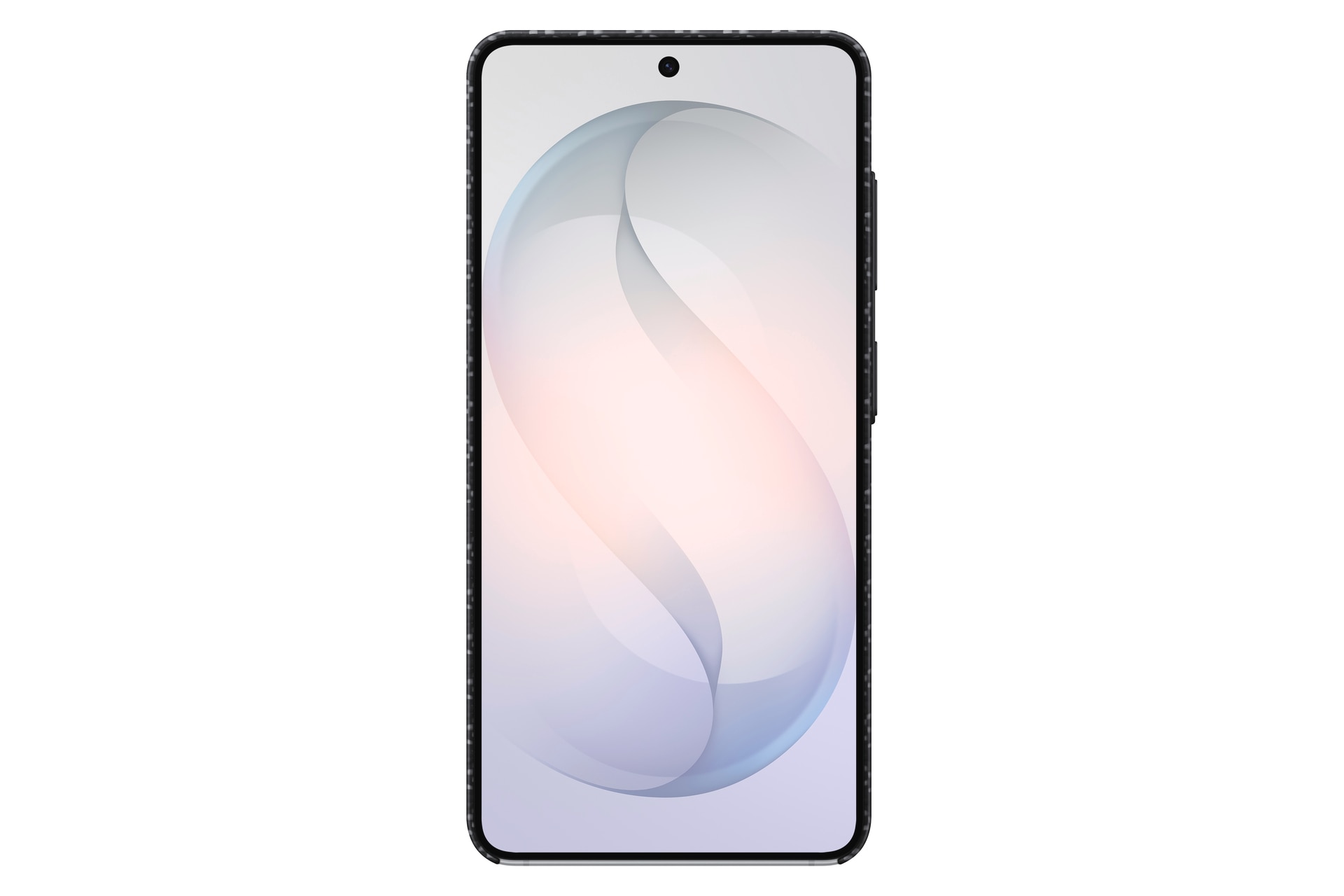 Samsung Handyhülle »Carbon Magnet Case für Samsung Galaxy  S26« Samsung Galaxy S26 Backcover, Schutzhülle, Handyschutzhülle, Case, Schutzcase, stoßfest