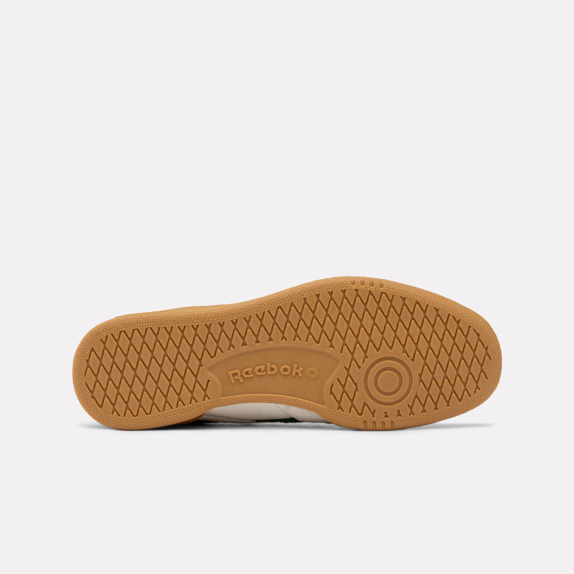 Reebok Classic Sneaker »CLUB C REVENGE VINTAGE«