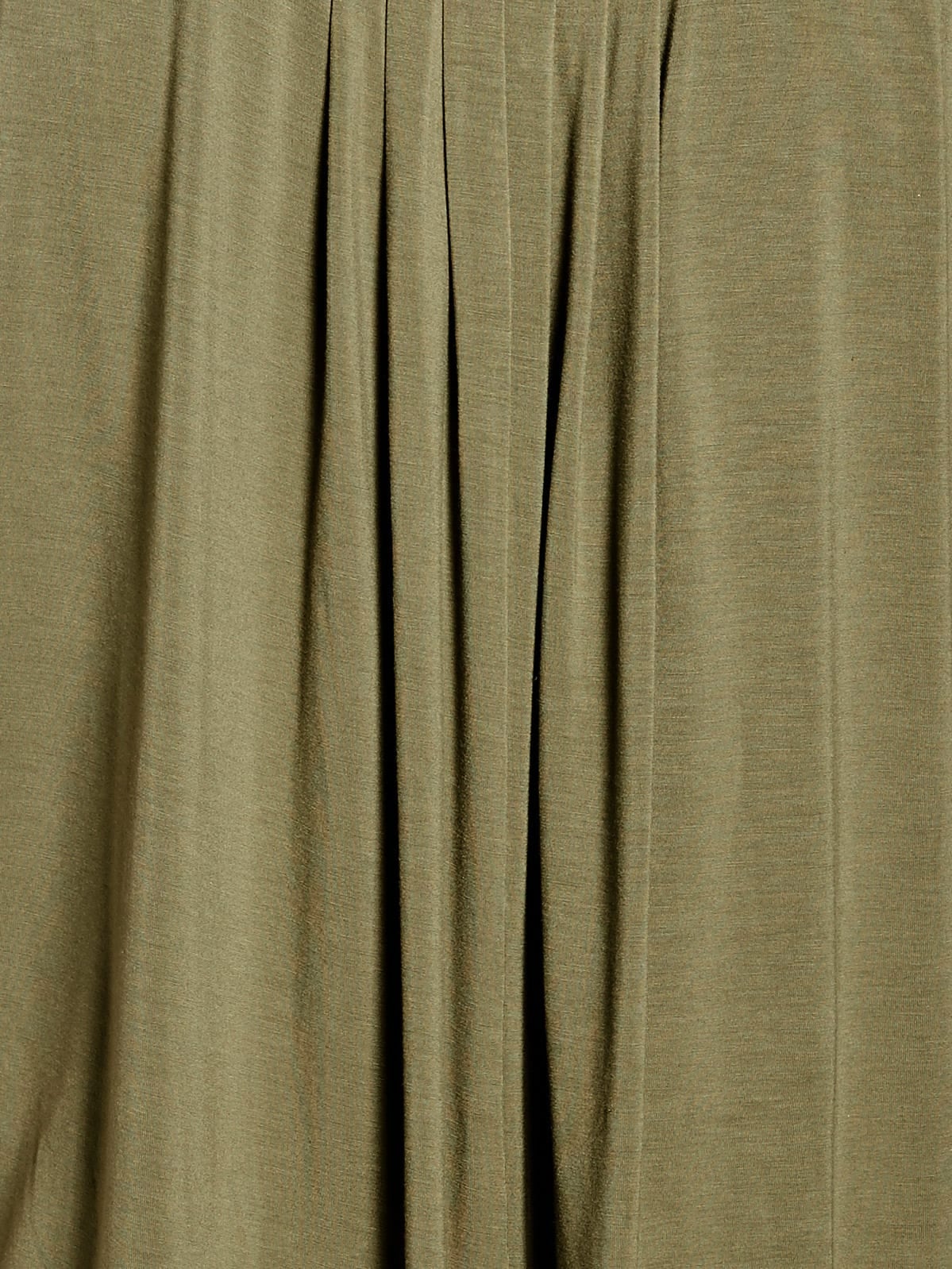 heine Blusenshirt »Shirtbluse«, (1 tlg.)