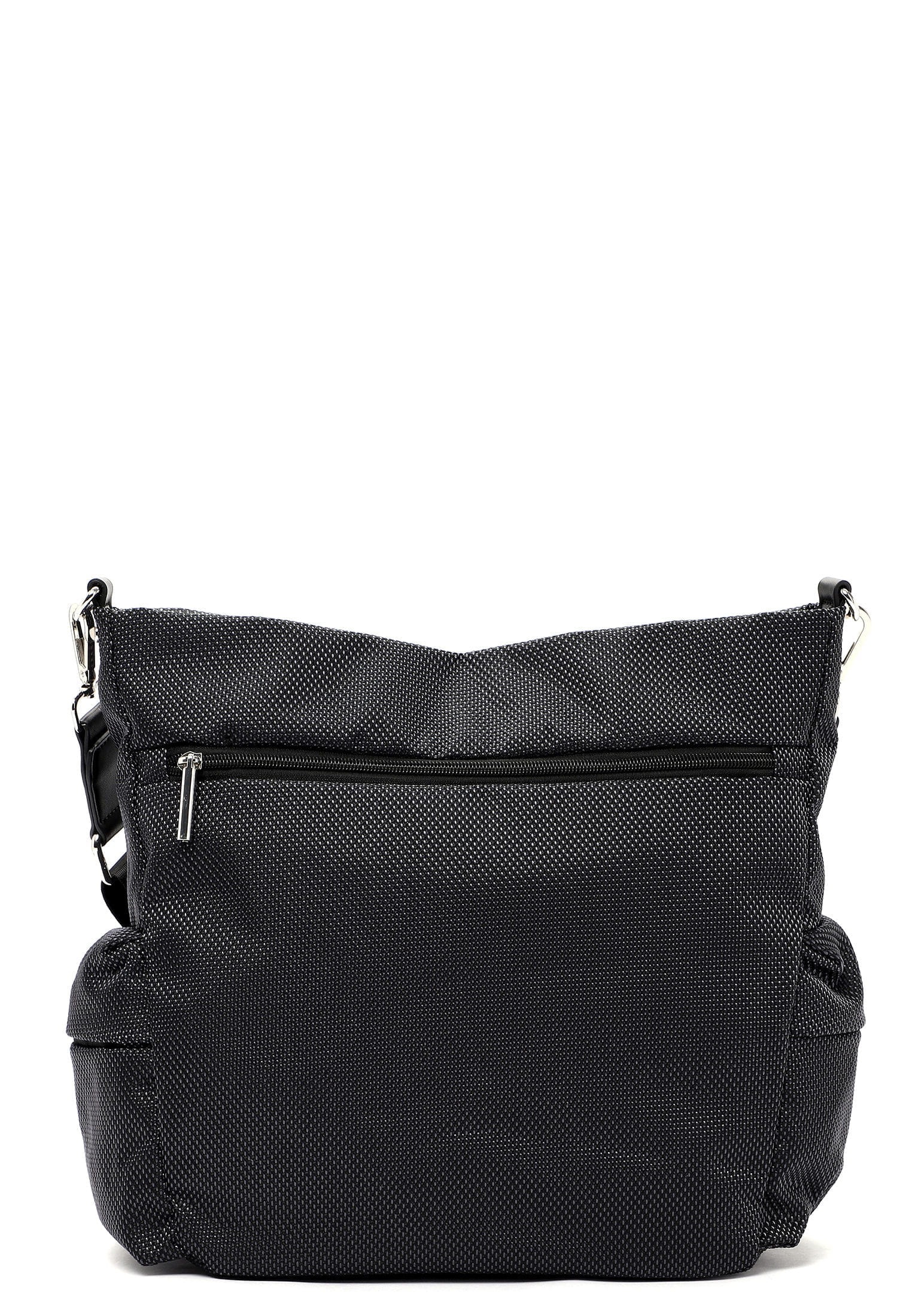 SURI FREY Beuteltasche »Beutel SFY SURI Sports Marry«