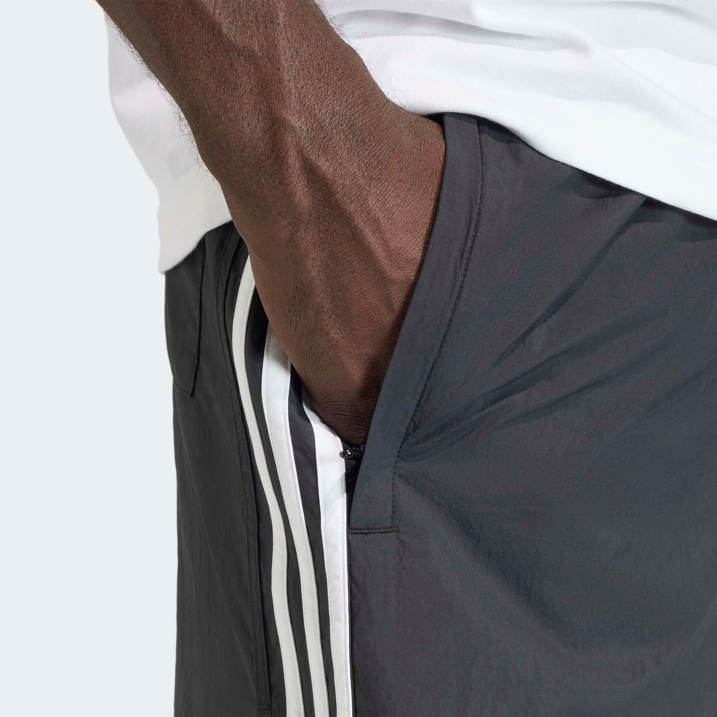 adidas Originals Shorts »SPRINTER SHO«