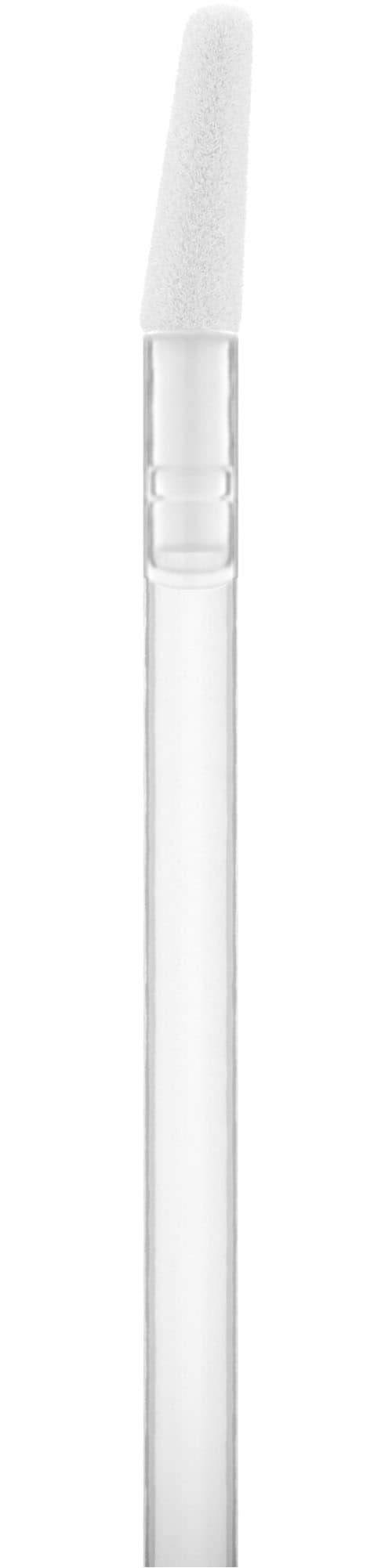 Catrice Lipgloss »Gloss Obsessed Lip Glaze«, (Set, 3 tlg.), Angereichert mit Macadamiasamenöl und Vitamin E, pflegt die Lippen