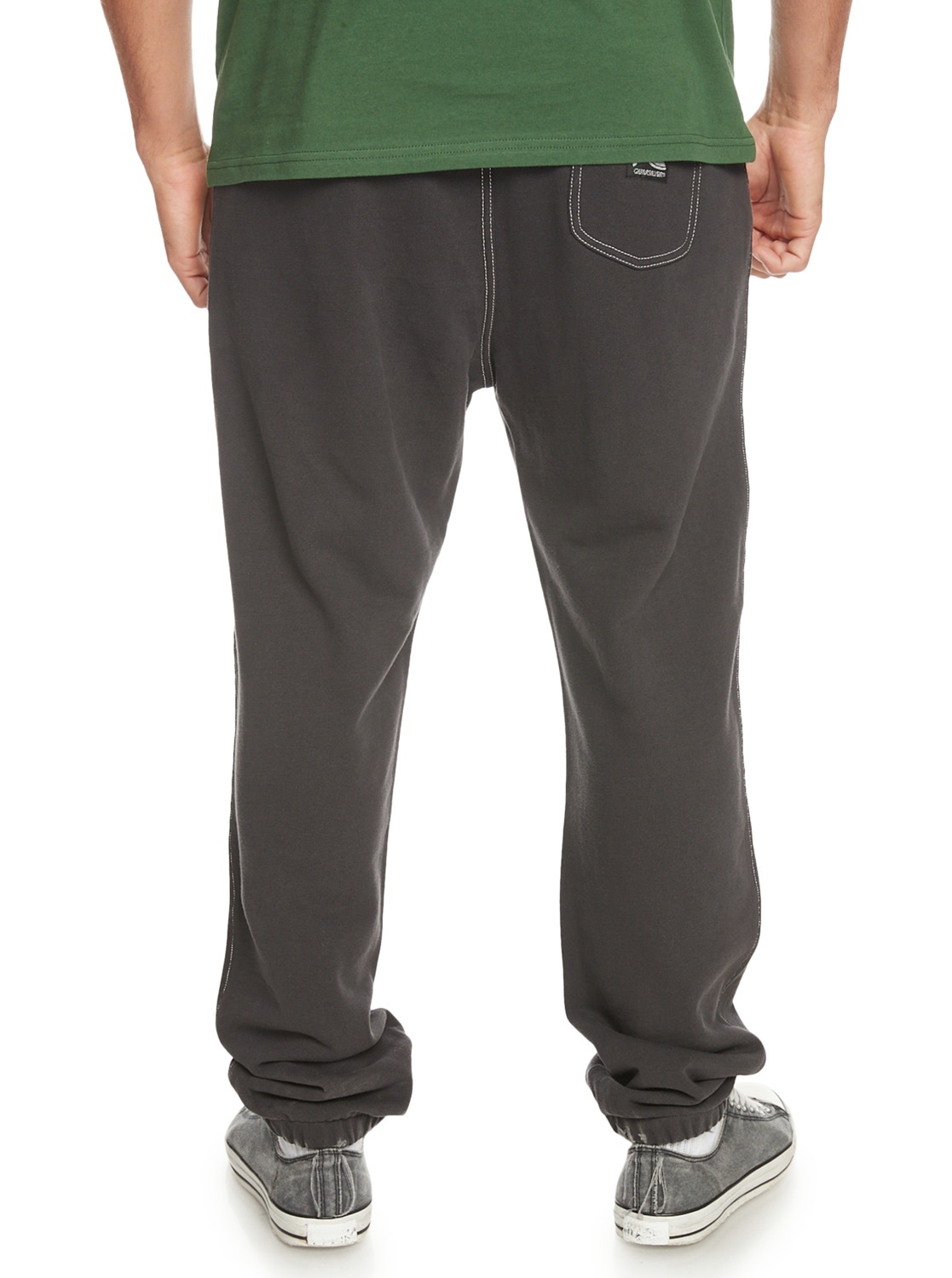 Quiksilver Jogger Pants »The Original«
