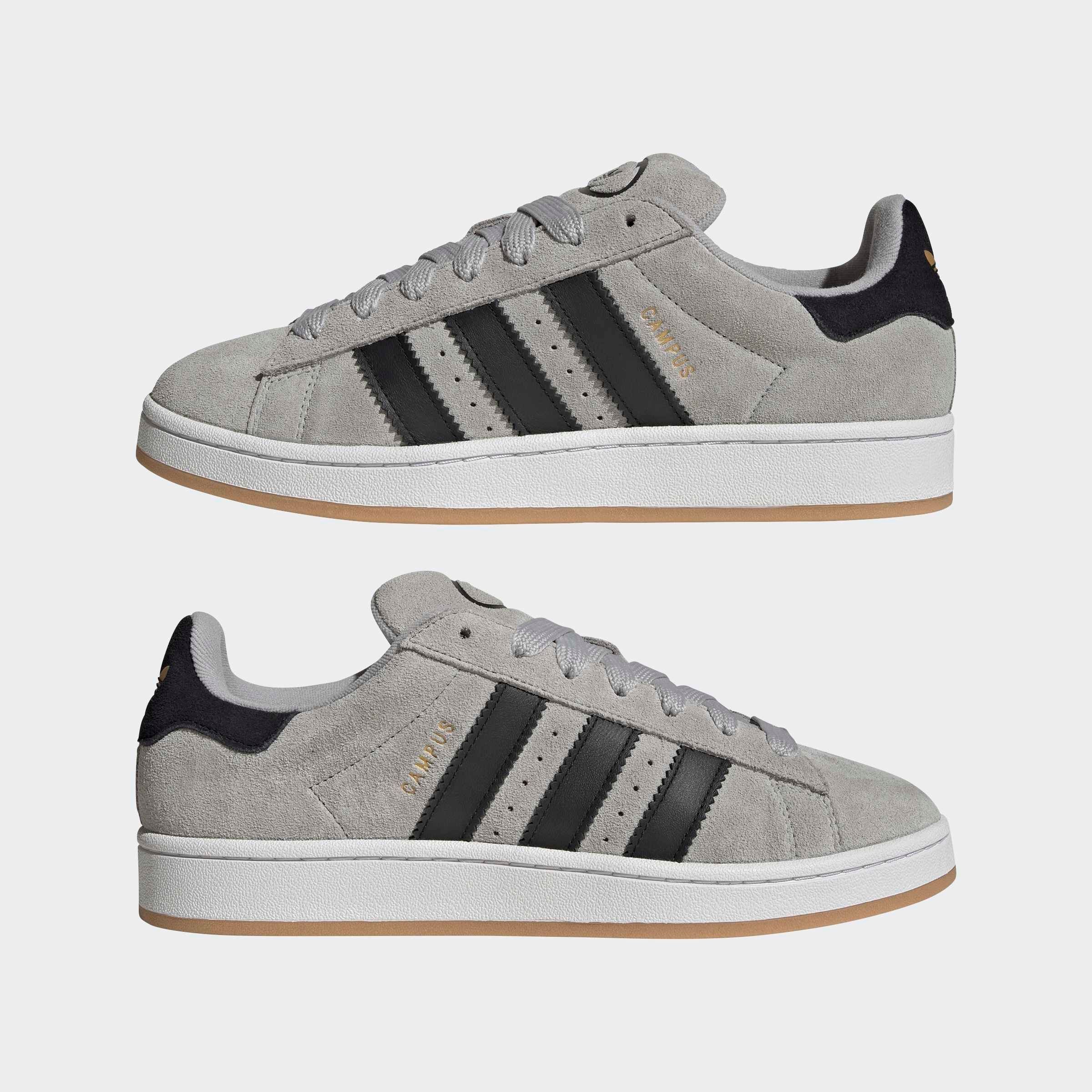 adidas Originals Sneaker »CAMPUS 00S«