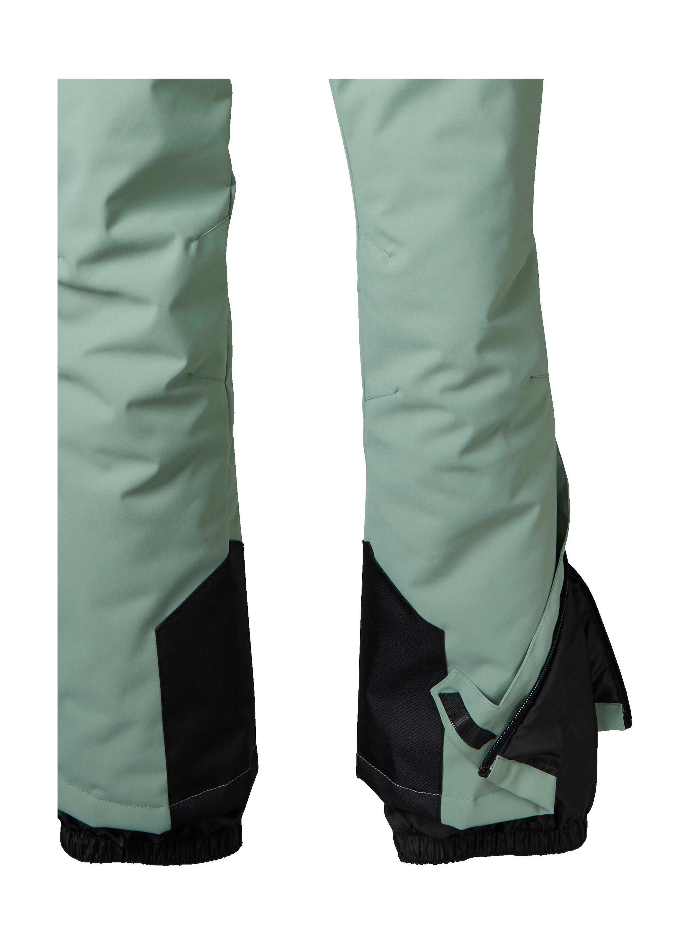 Killtec Skihose »KSW 249 WMN SKI PNTS«