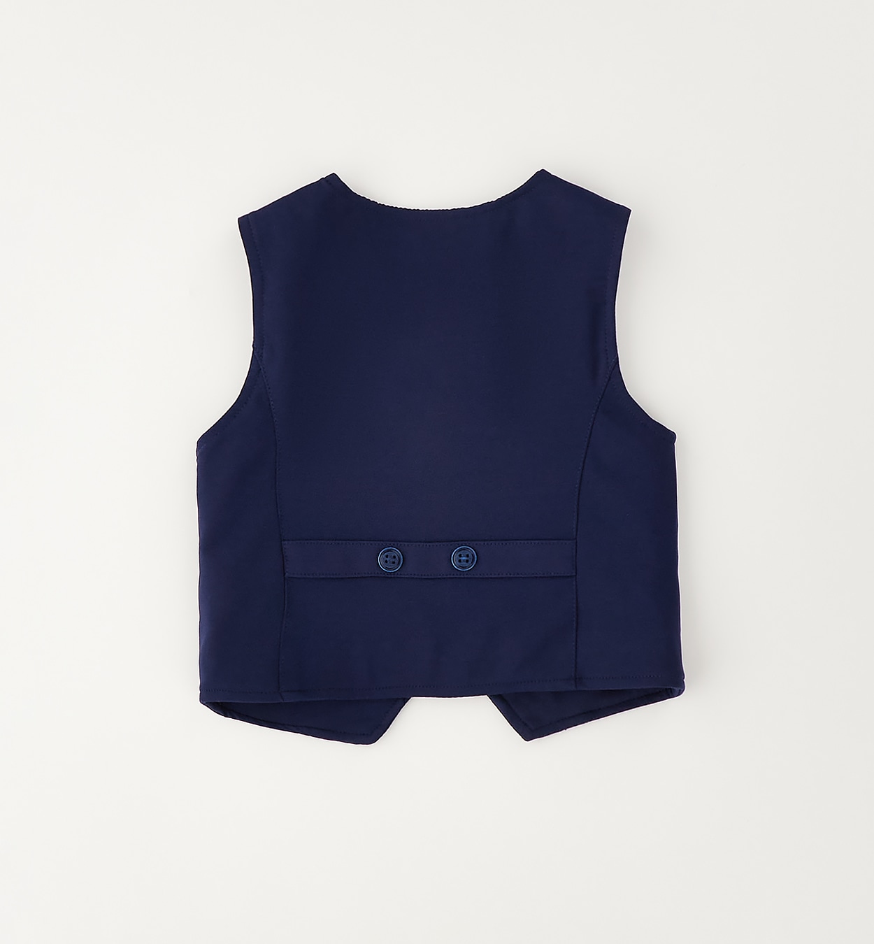 iDo Anzugweste »BABY BOY VEST«