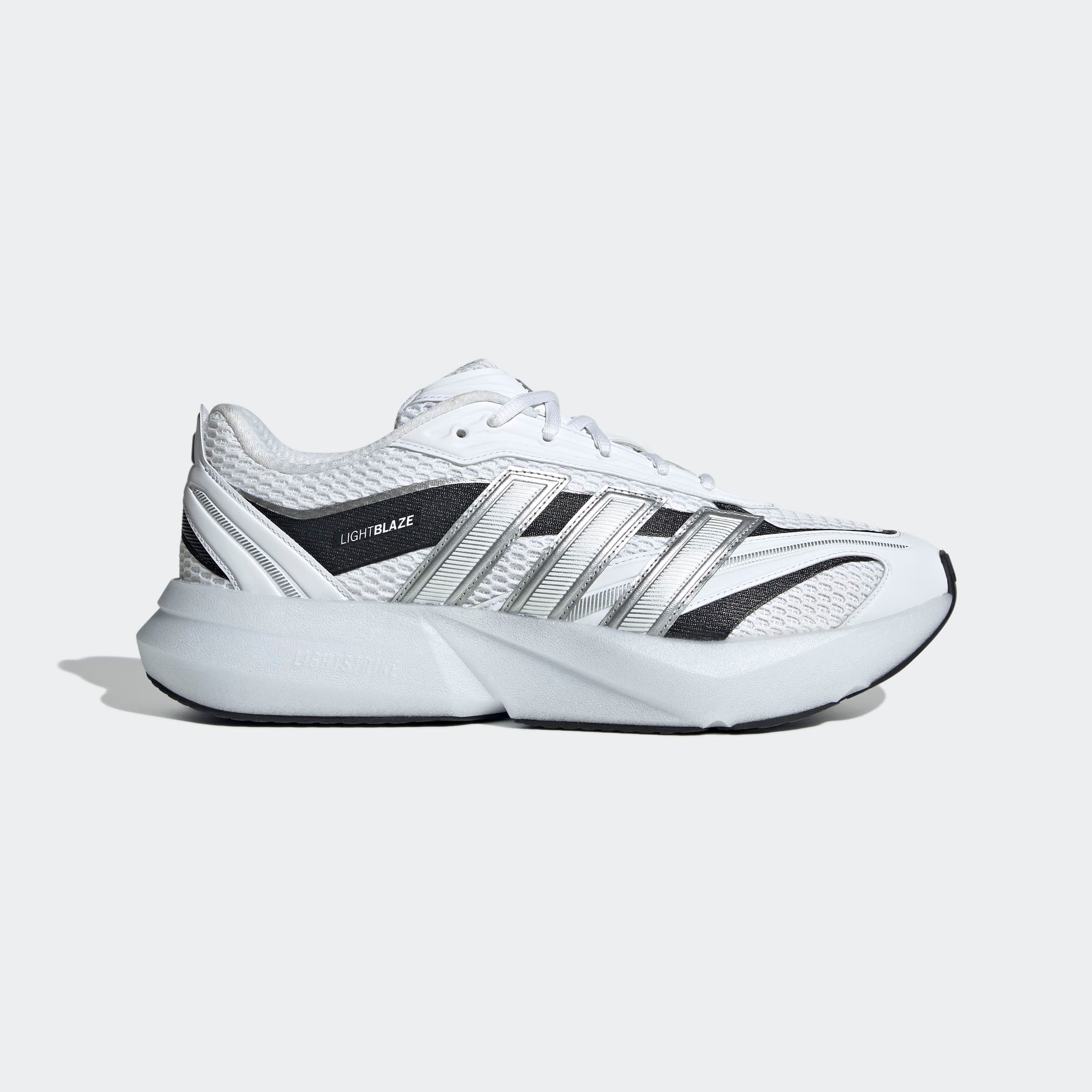 adidas Sportswear Sneaker »LIGHTBLAZE GLOW«