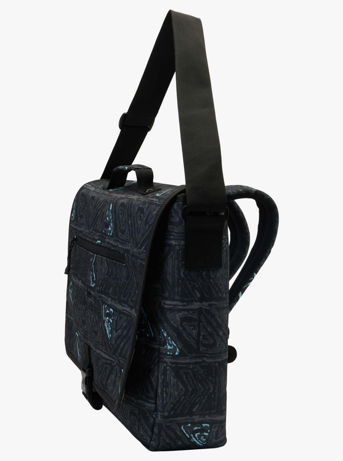 Quiksilver Kinderrucksack »The Deem 17L«