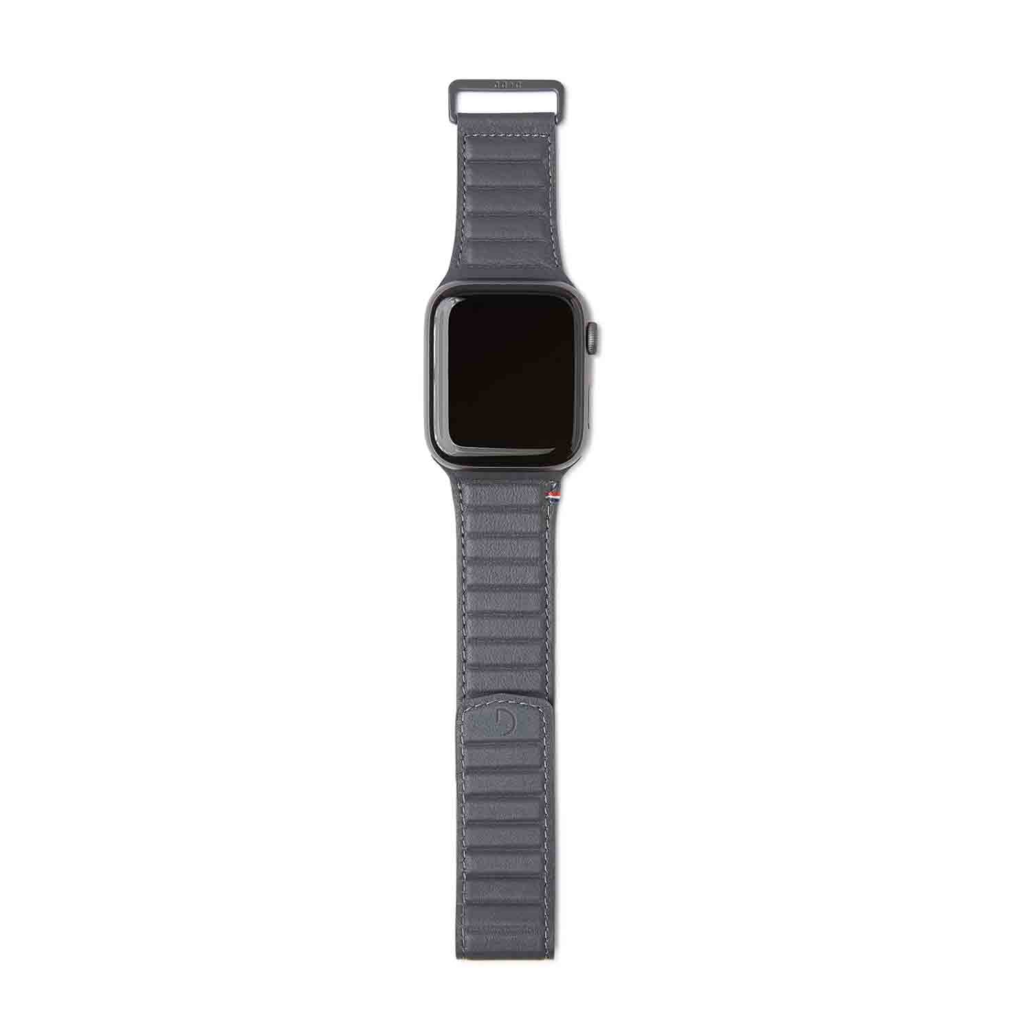 DECODED Smartwatch-Armband jetzt bei OTTO online