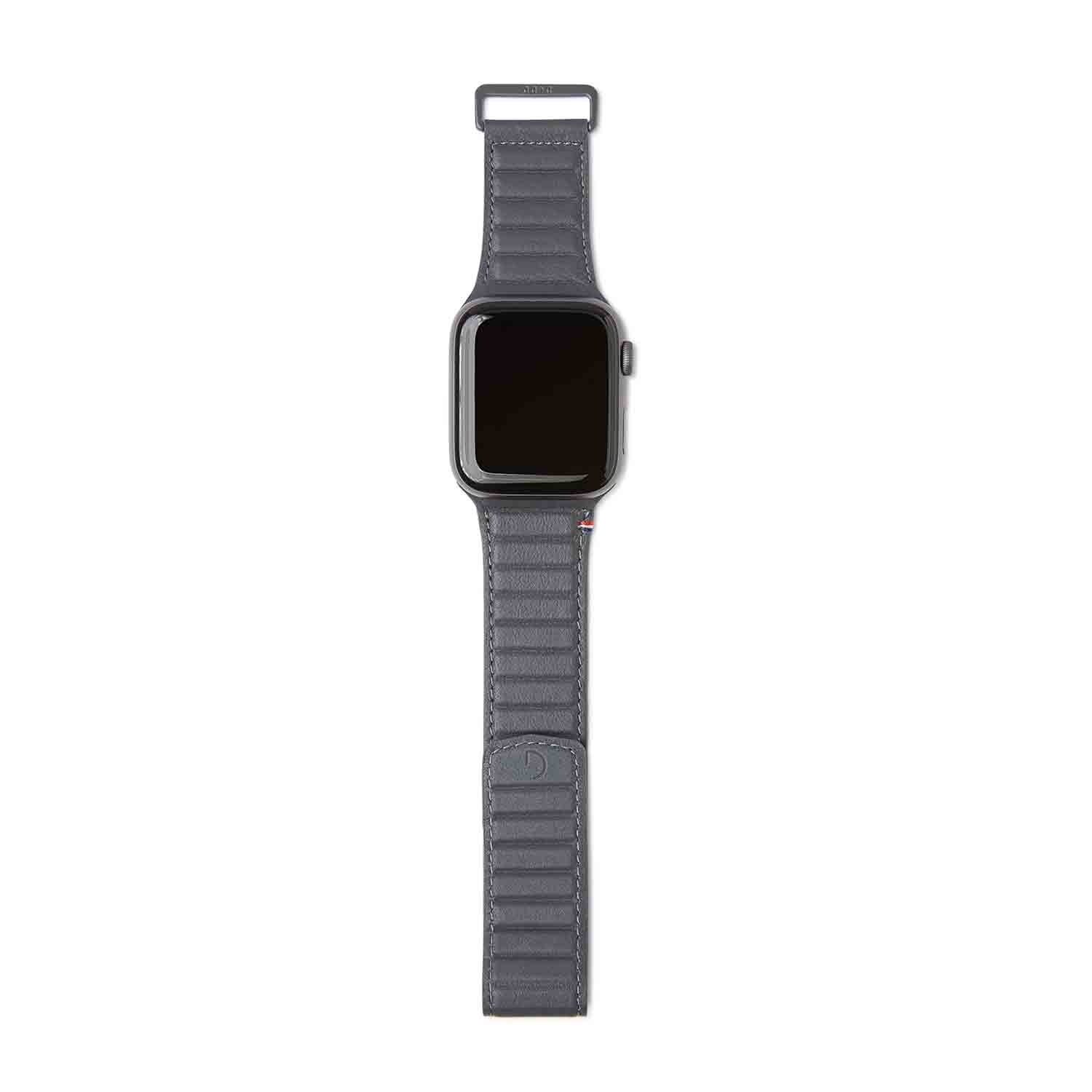 Smartwatch-Armband