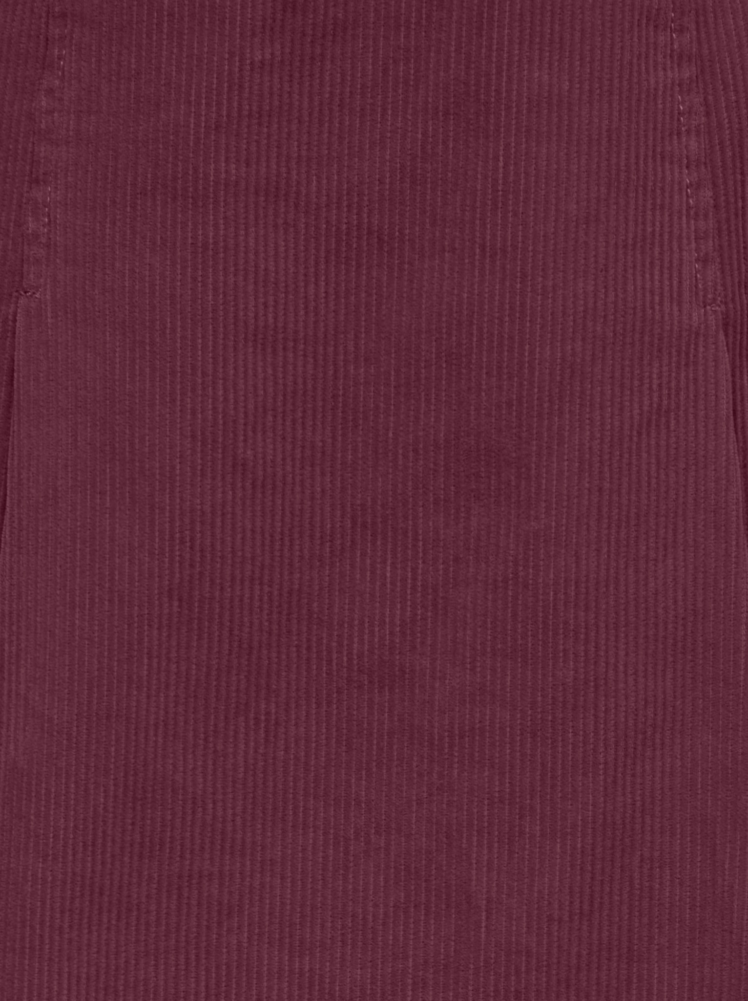 ONLY Cordrock »ONLPIPPA CORD SKIRT OTW« Baumwolle
