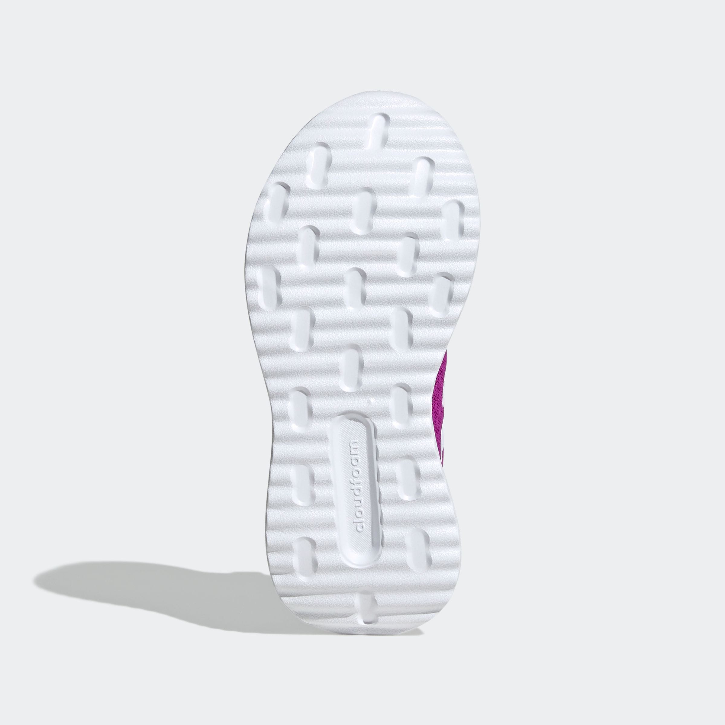 adidas Sportswear Sneaker »X_PLR KIDS«