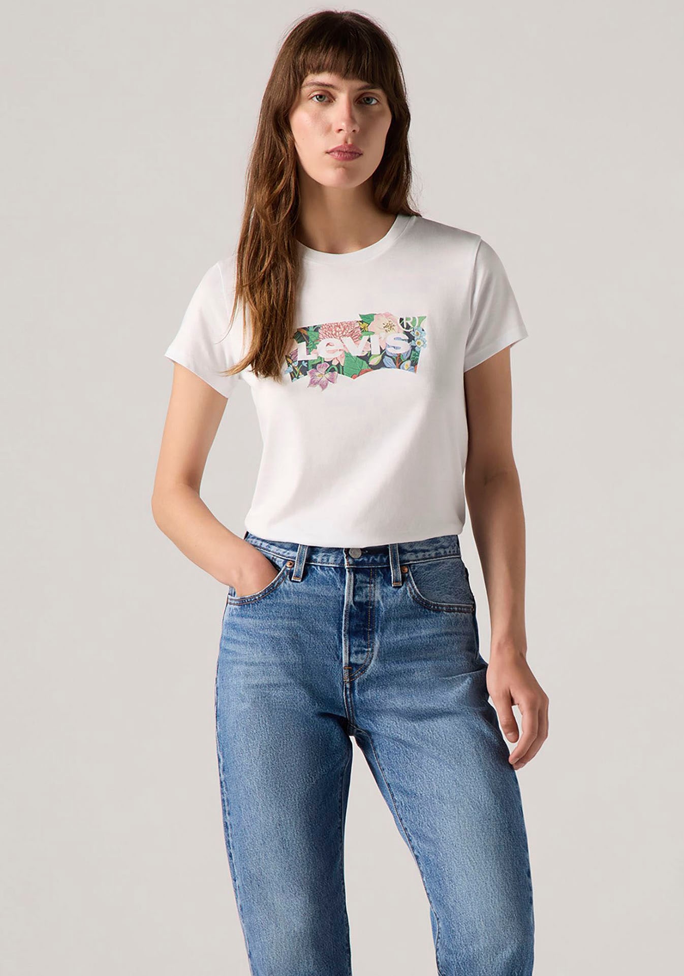 Levi's® T-Shirt