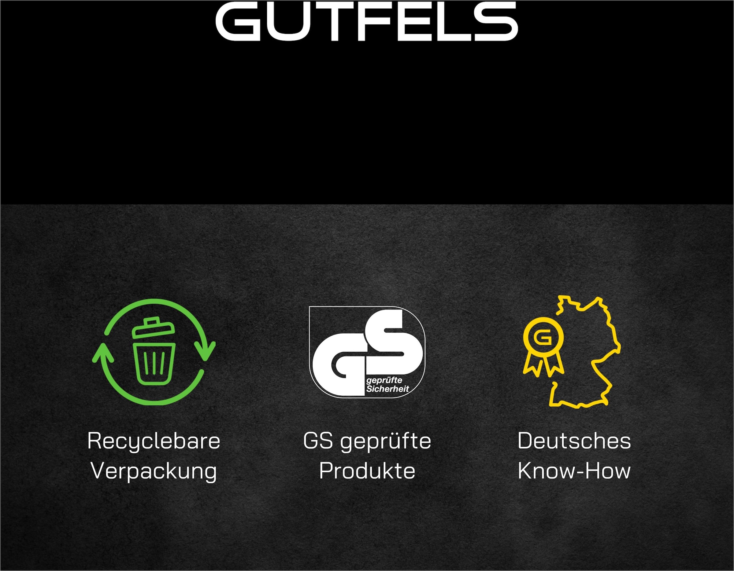 Gutfels Entsafter »JUICE 3010«, 400 W