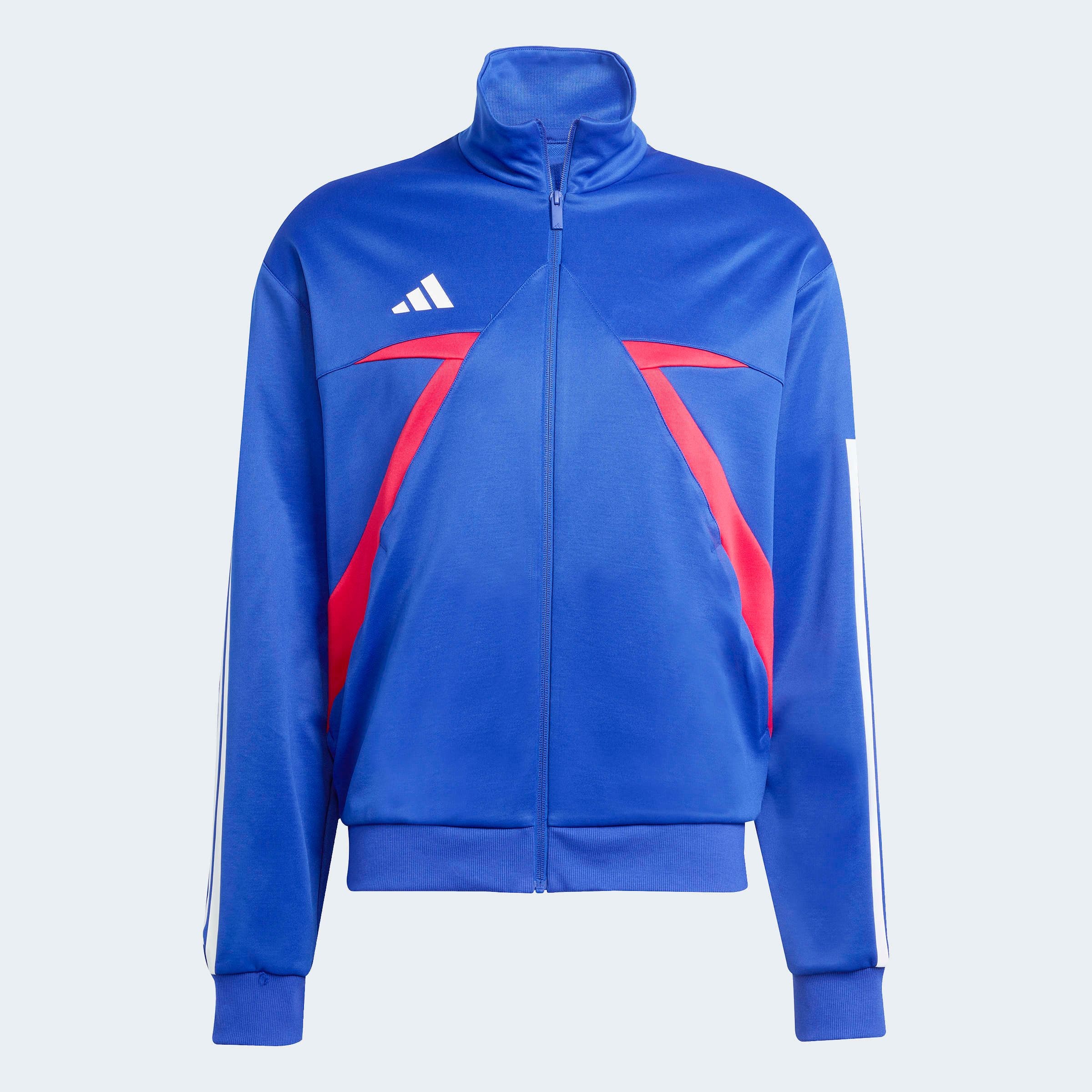 adidas Sportswear Trainingsjacke »M TIRO CB_NP TT«