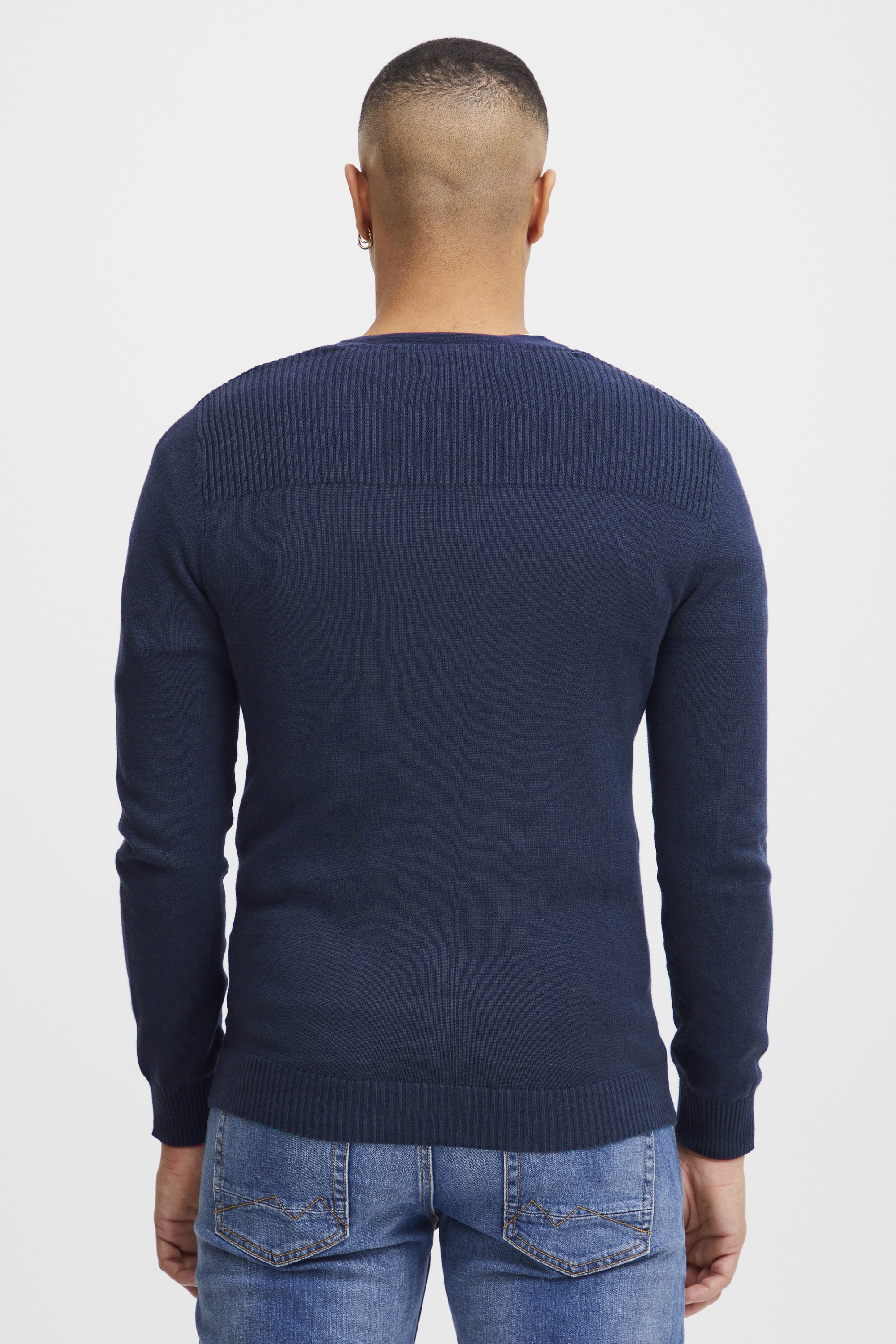 Blend Cardigan »Cardigan BHCaden«
