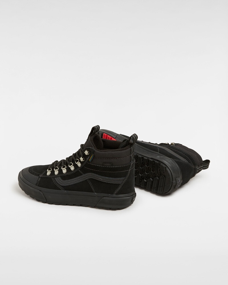 Vans Sneakerboots »MTE Sk8-Hi DR Waterproof«, unisex
