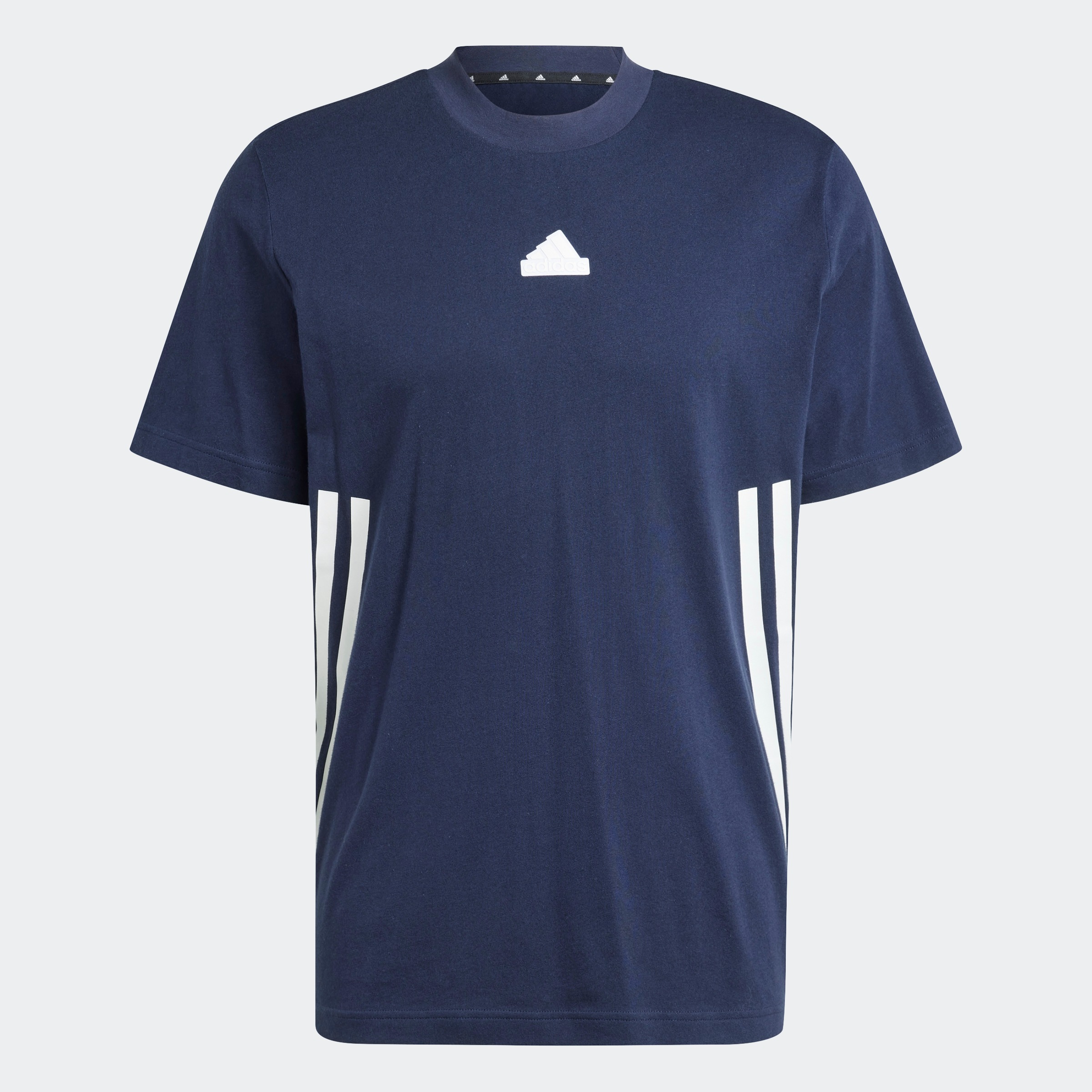 adidas Sportswear T-Shirt »M FI 3S REG T«