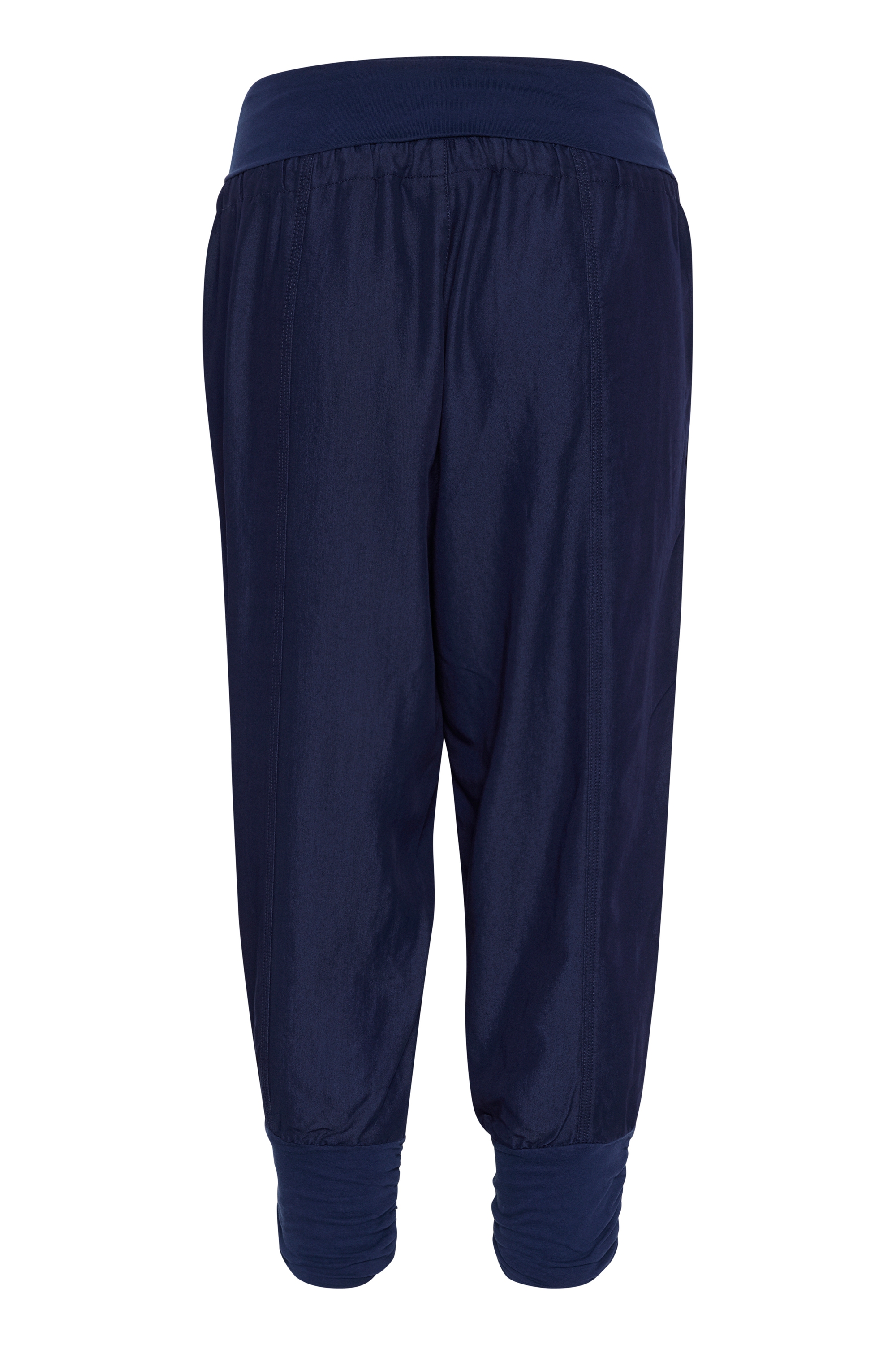 Cream Stoffhose »Hose CRLinee«
