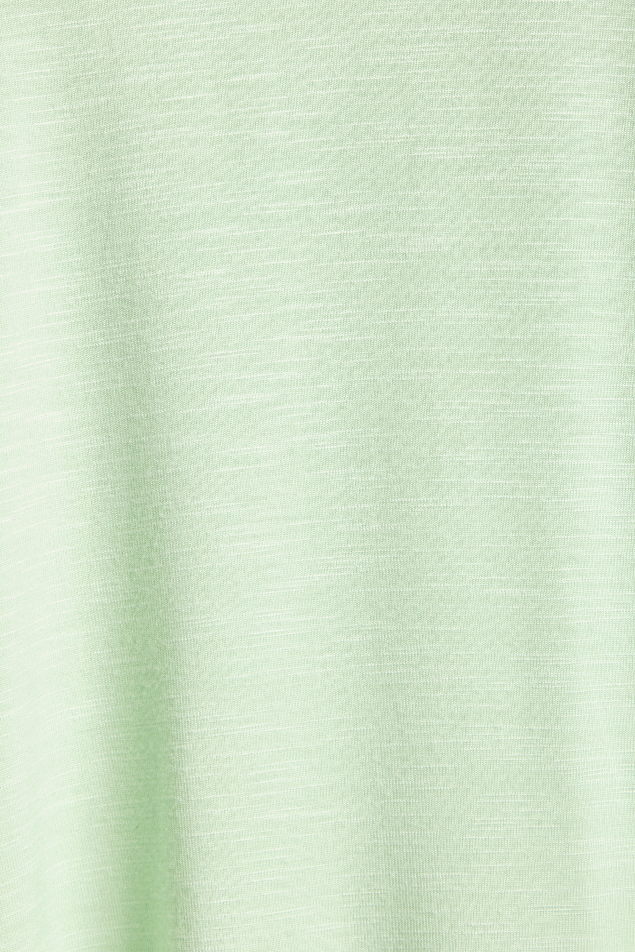Beachtime Shirttop »mit breiten Schultern« 1 aus elastischer Viskose-Qualität