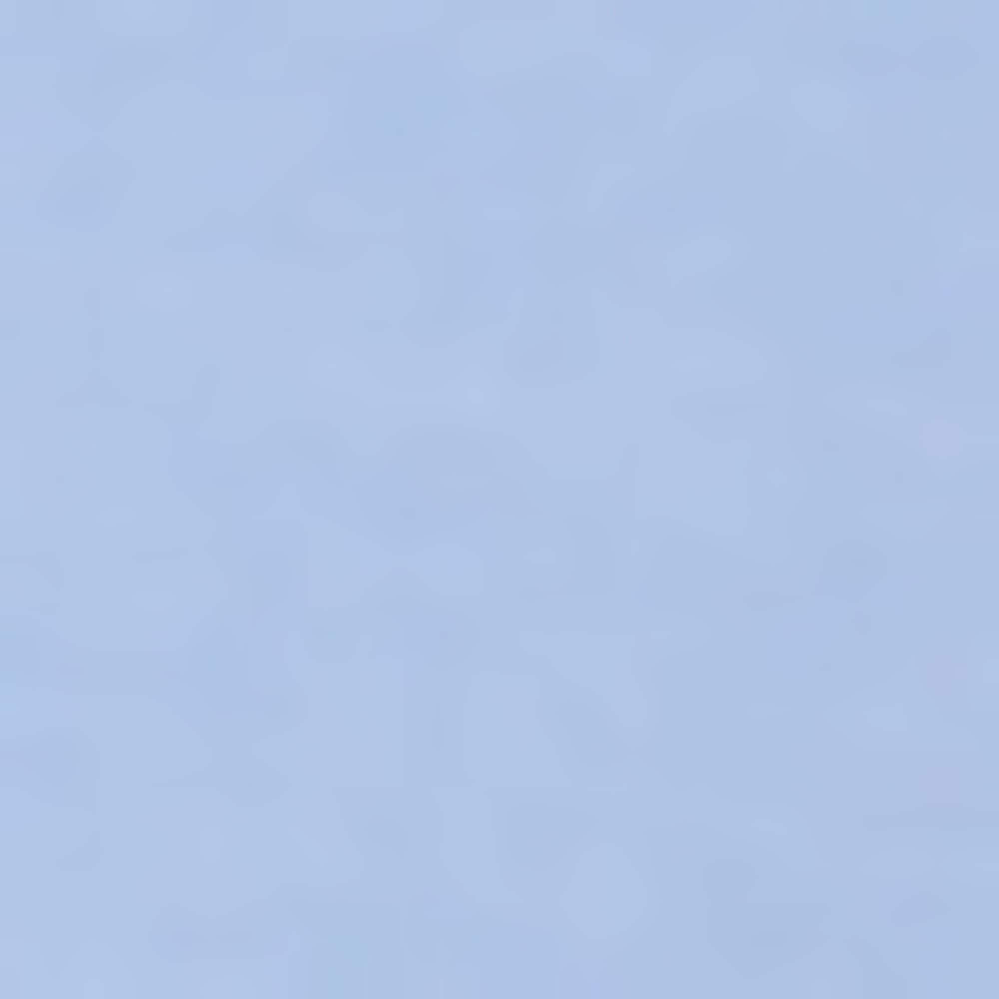 BOSS Businesshemd »JOE« mit Button-Down-Kragen, regular fit