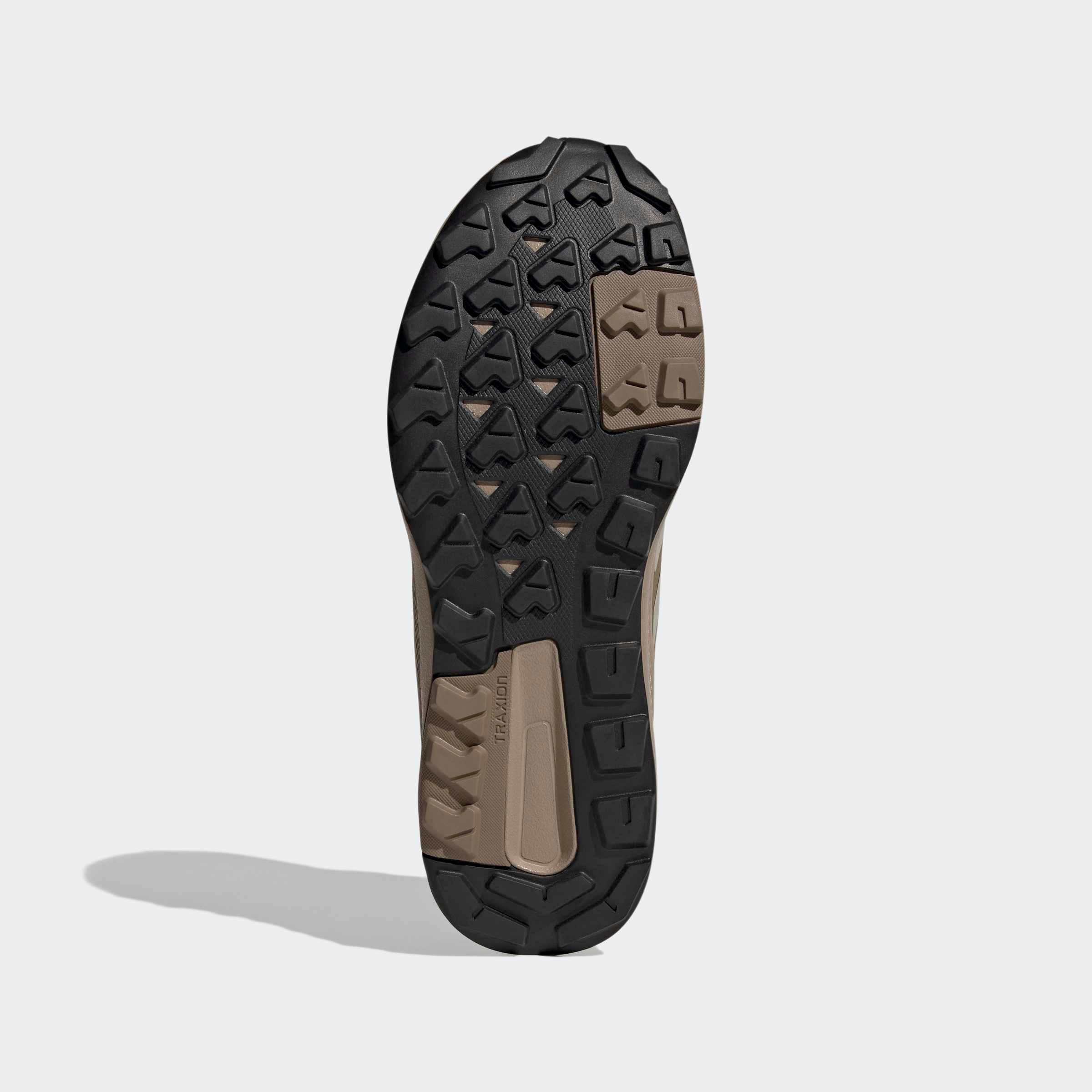 adidas TERREX Wanderschuh »ANYLANDER«