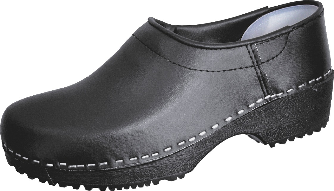 ARO Clog