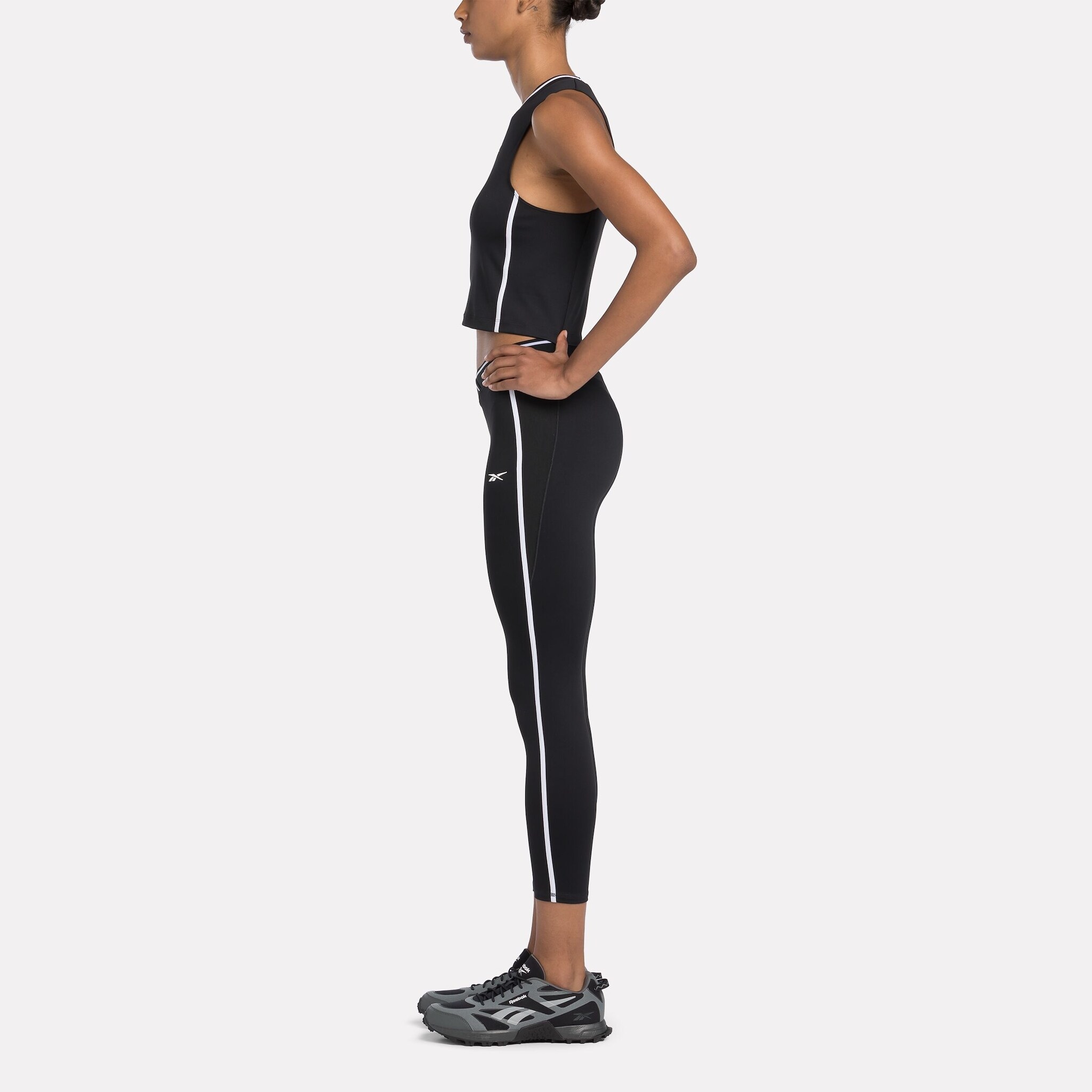 Reebok Tanktop