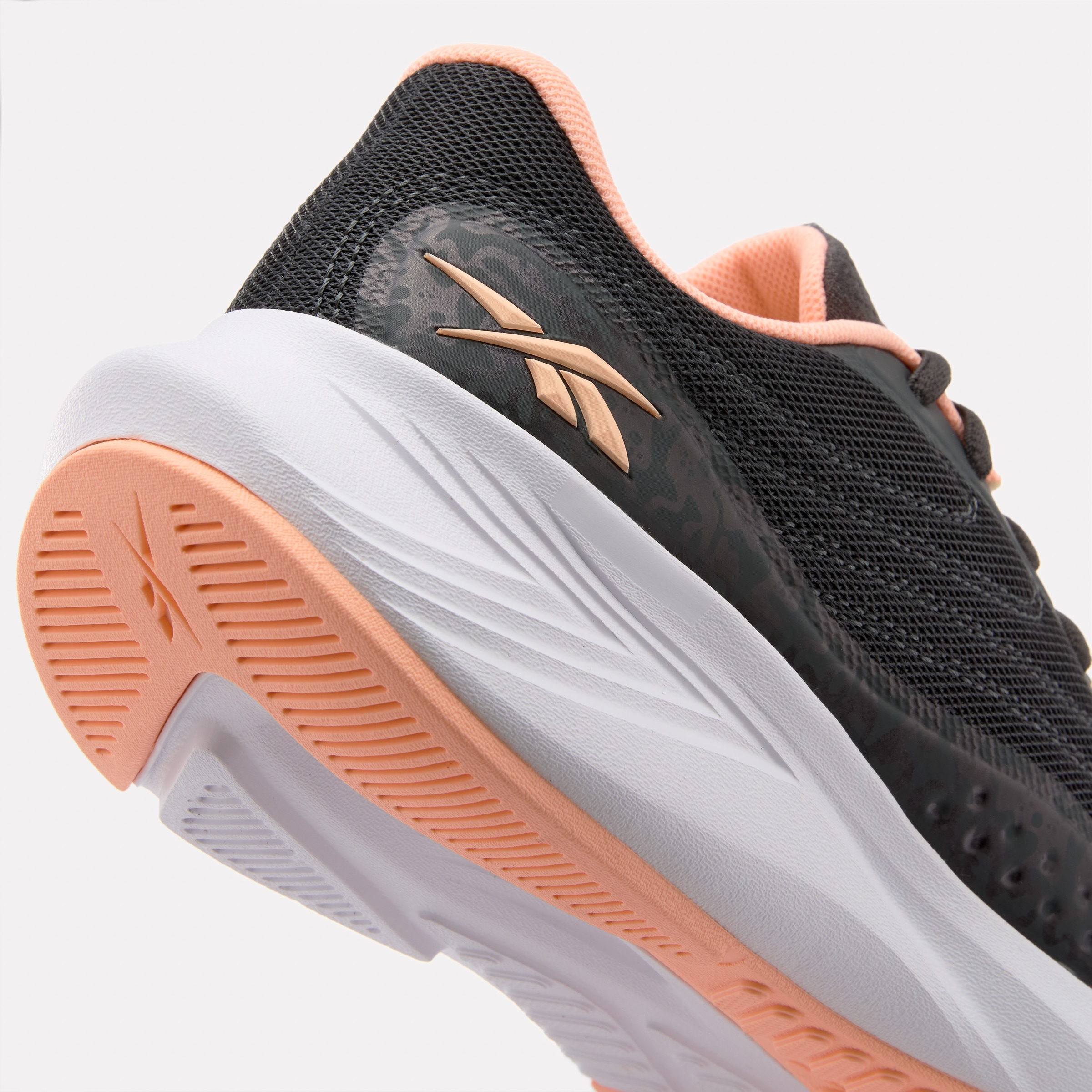 Reebok Laufschuh »ENERGEN SPEED«