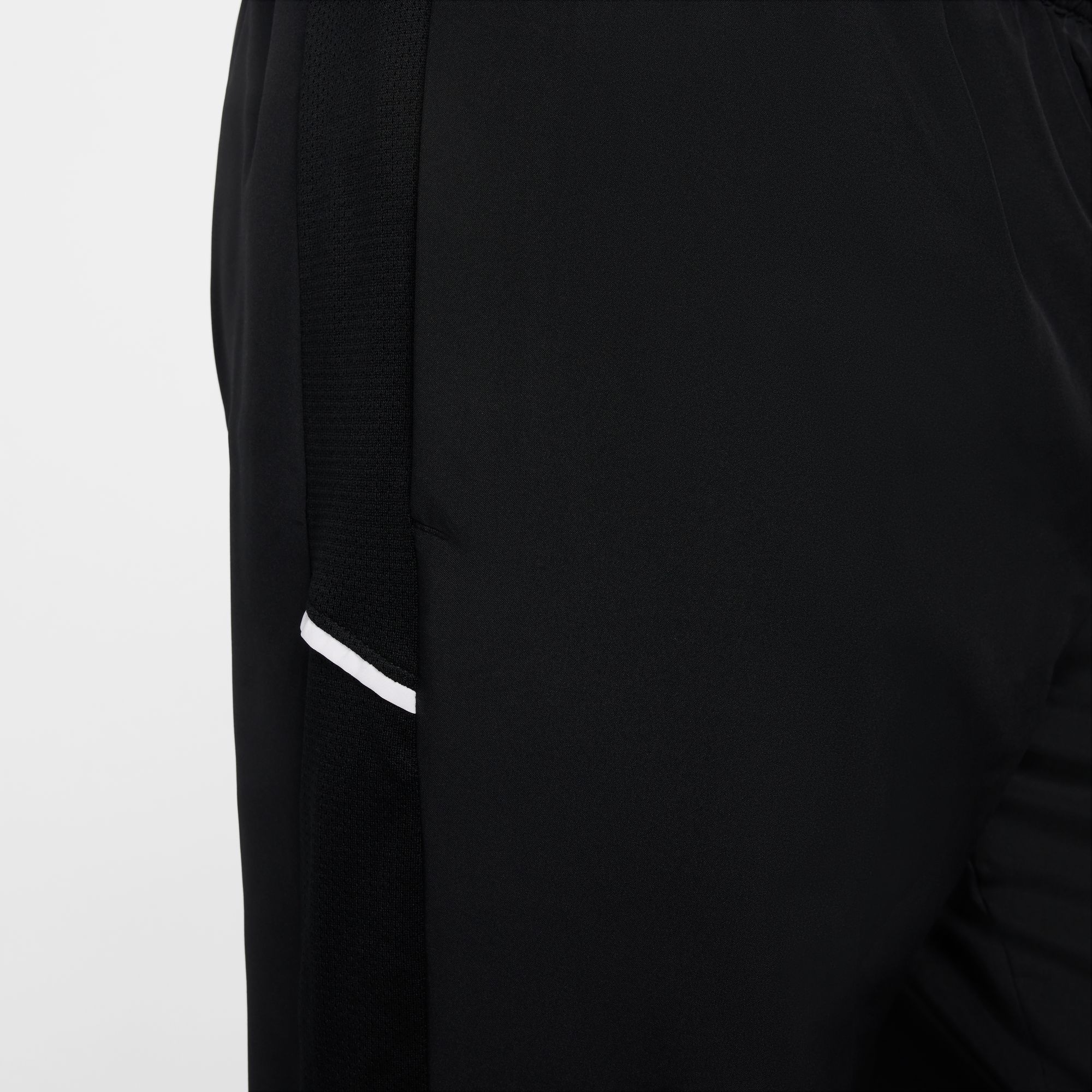 Nike Trainingshose »M NK DF ACD25 TRK PANT WP BR«  Trainingshose aus Polyester, in den Größen S bis XXL