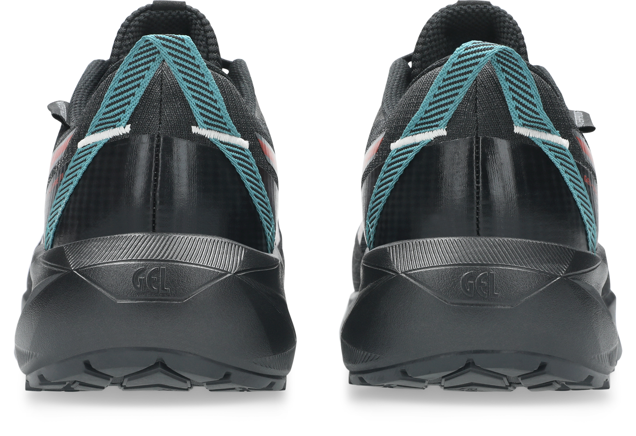 Asics Trailrunningschuh »GEL-VENTURE 11 WP«  wasserdicht