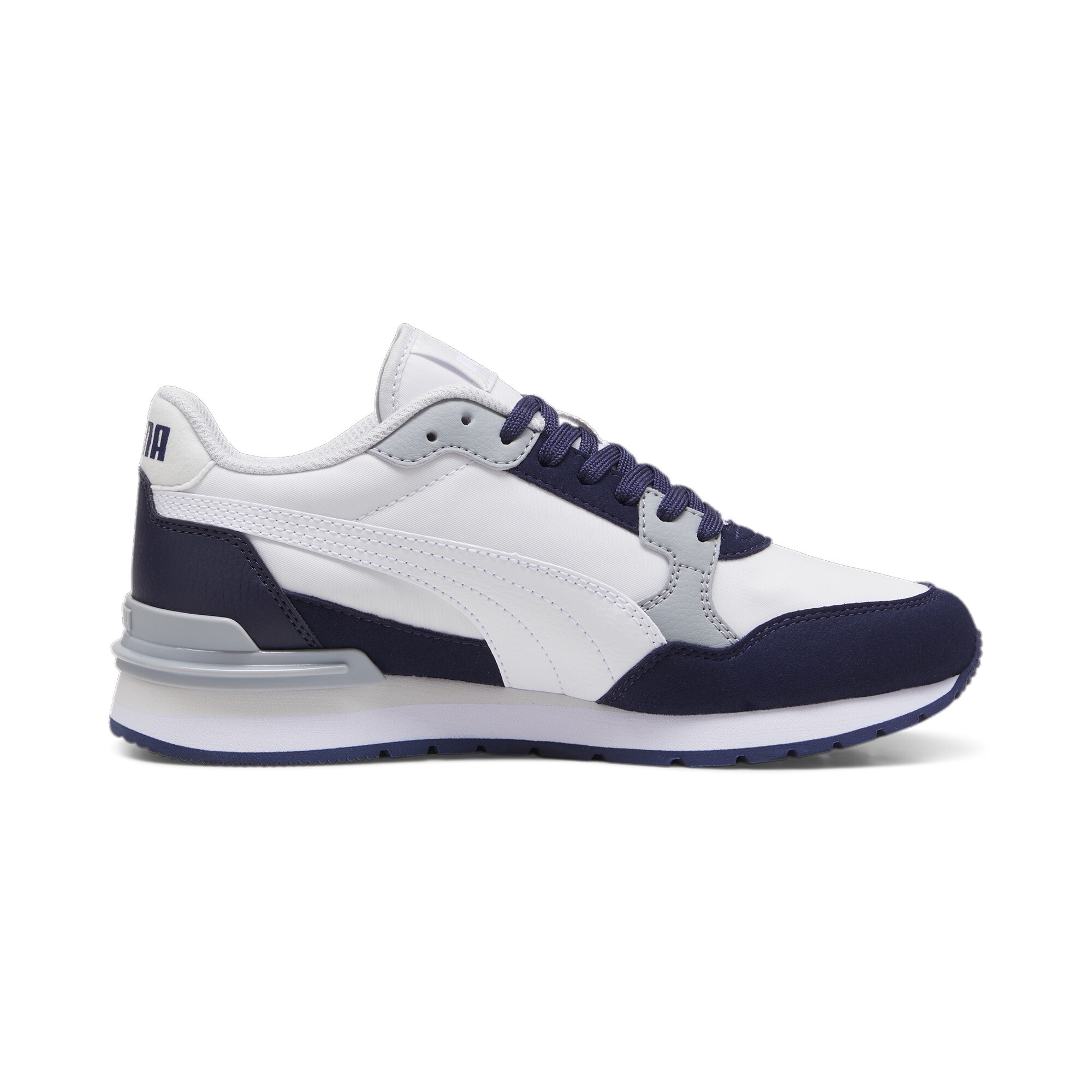 PUMA Sneaker »ST RUNNER V4 NL JR«