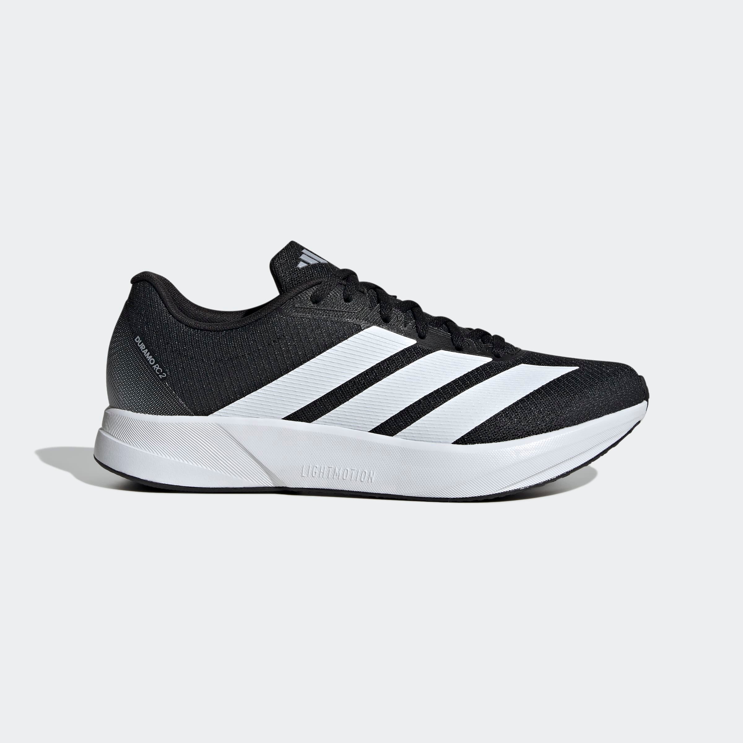 adidas Performance Laufschuh »DURAMO RC2«