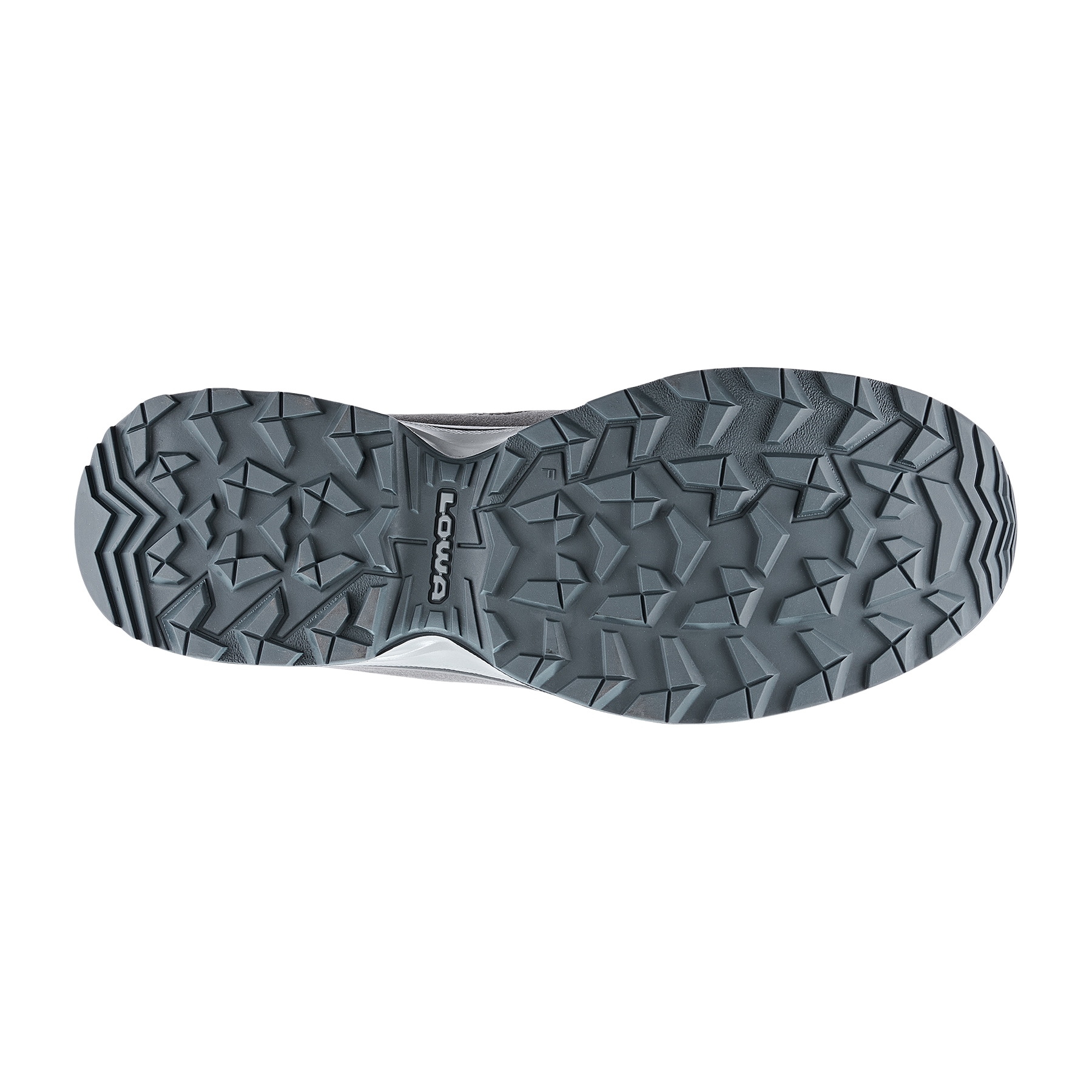 Lowa Wanderschuh »INNOX EVO II GTX«, wasserdicht