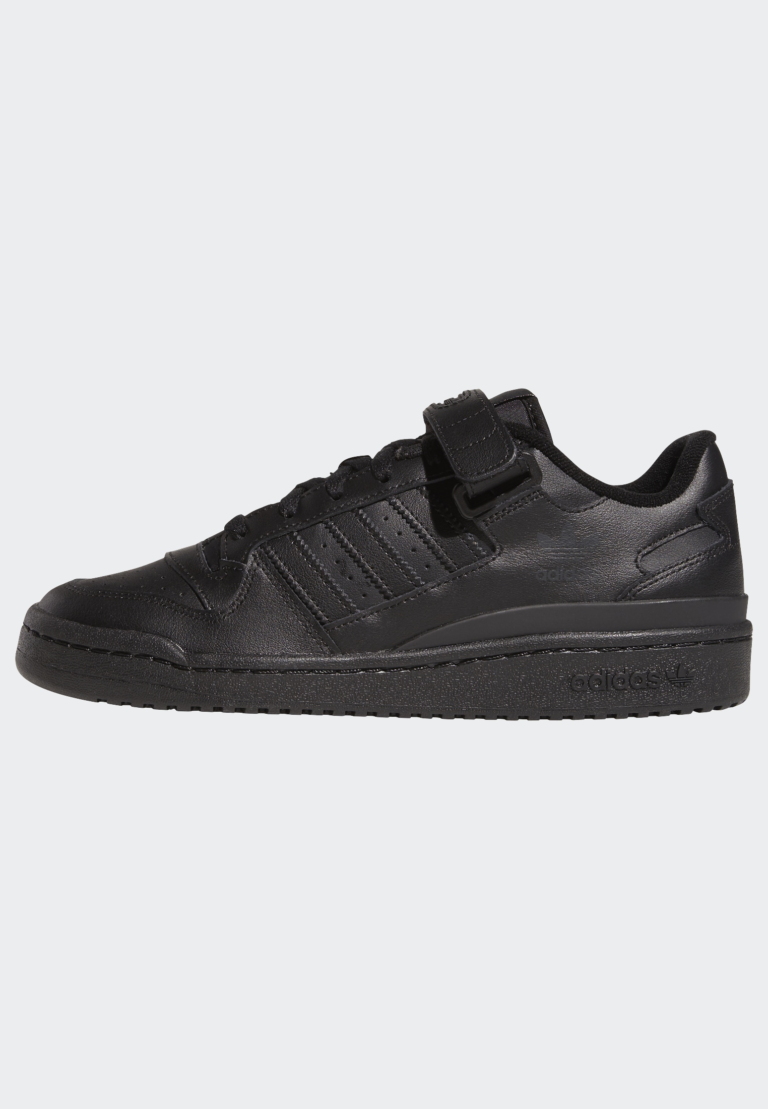 adidas Originals Sneaker »FORUM LOW«