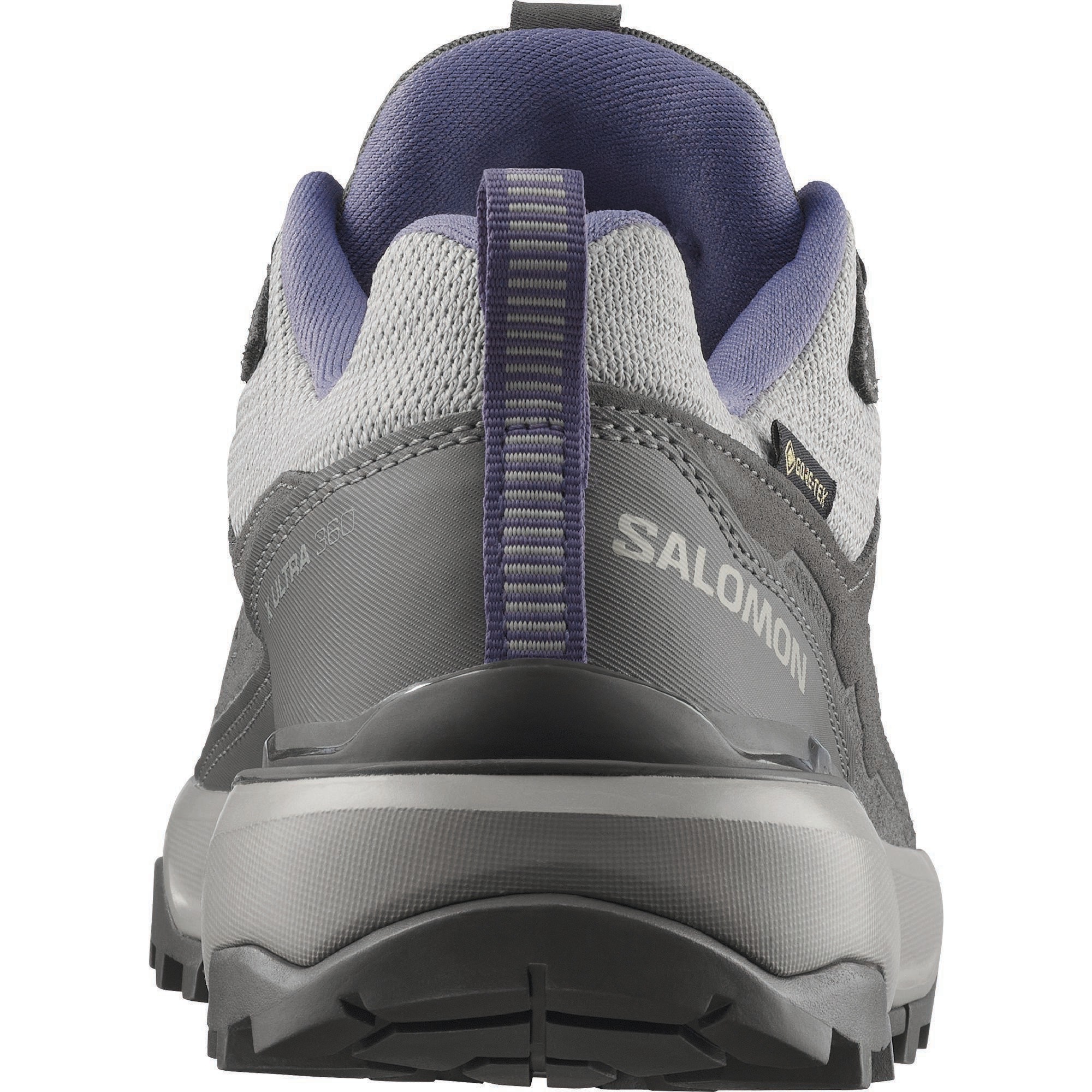 Salomon Wanderschuh »X ULTRA 360 LTR GORE-TEX® W«  wasserdicht dank Gore-Tex Membrane