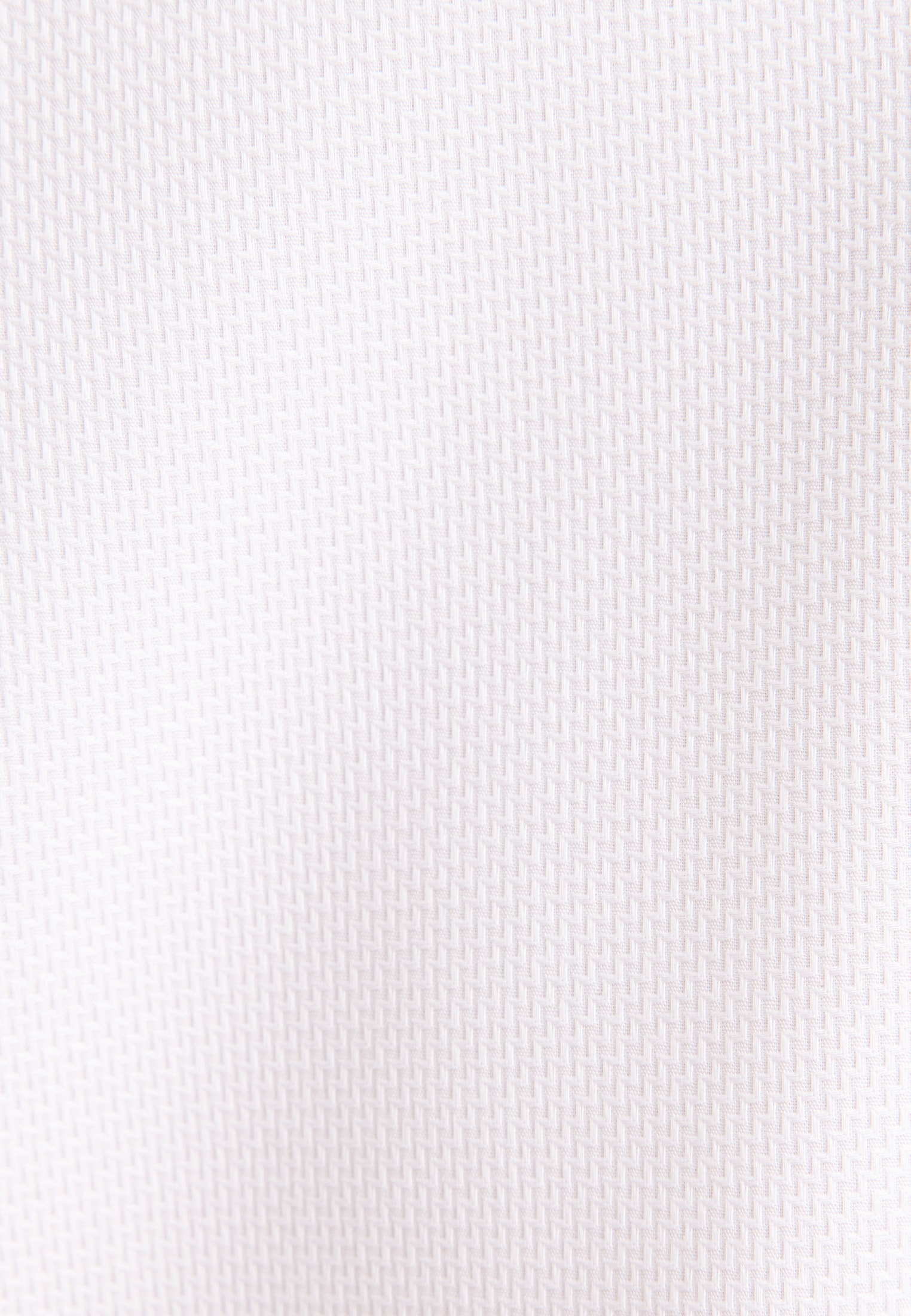 seidensticker Businesshemd »Schwarze Rose«, Shaped 1/1 Covered-Button-Down-Kragen