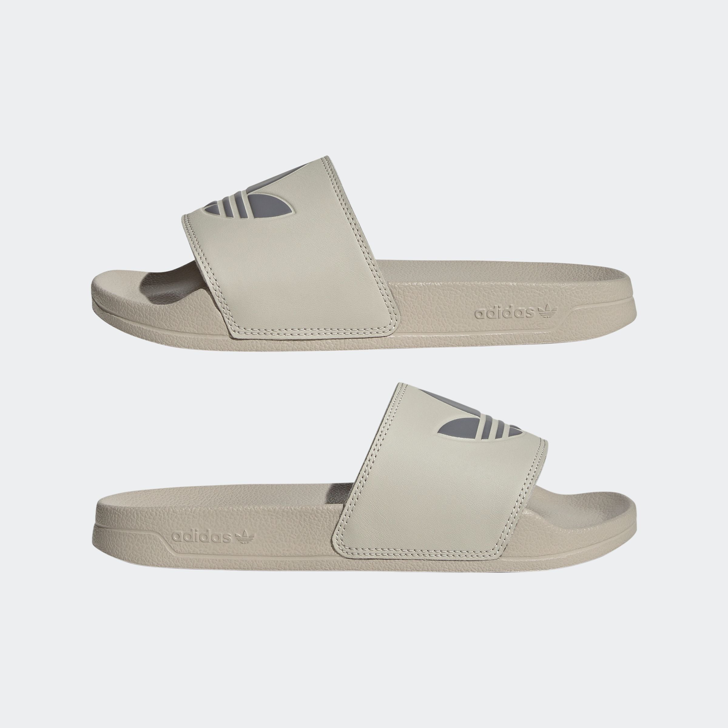 adidas Originals Badesandale »LITE ADILETTE«